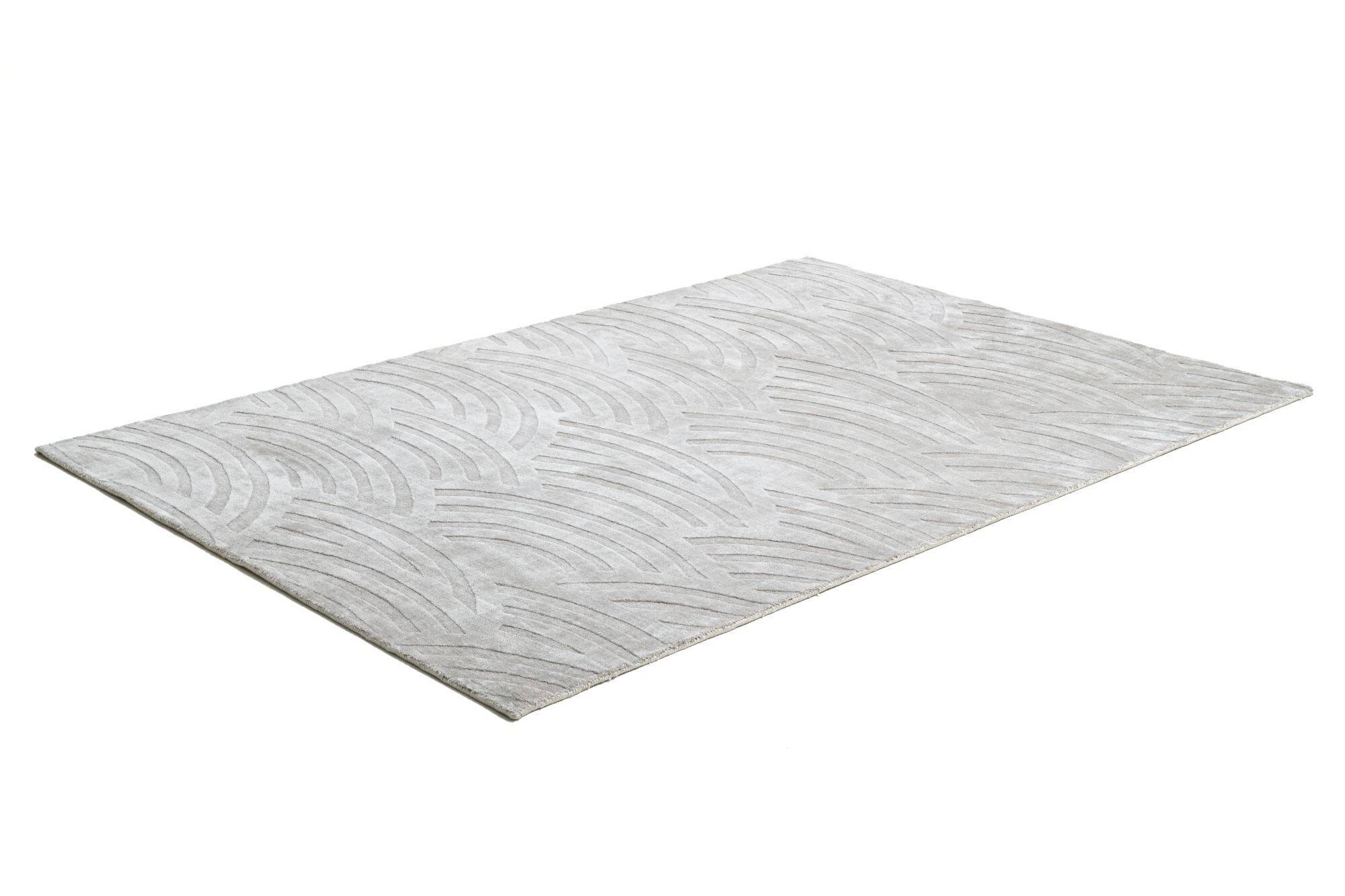 Salvia Teppich Modern Handgewebt Wunschmaß Salvia Teppich Modern Handgewebt Wunschmaß