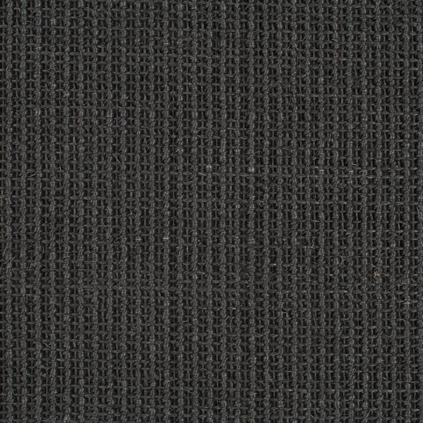 JAB ANSTOETZ Teppich JAMAICA im Wunschmaß JAB ANSTOETZ Teppich JAMAICA im Wunschmaß