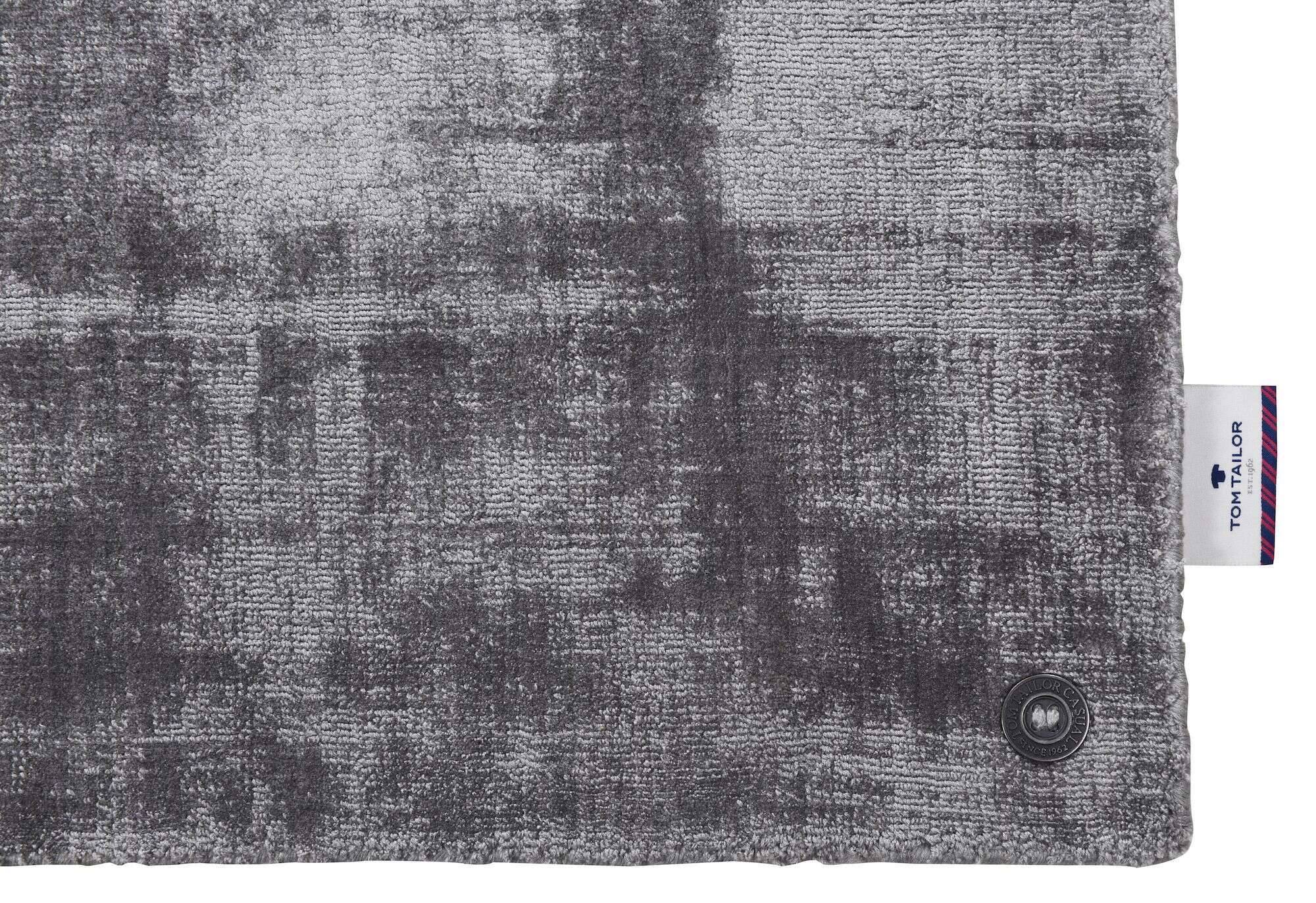 Shine_Uni_650grey_4 Tom Tailor Shine in grey, auch im Wunschmaß lieferbar.