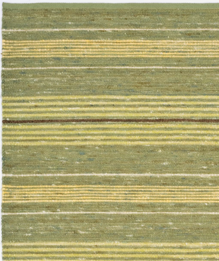 Paulig Fino Design 142-42 Handweb Teppich