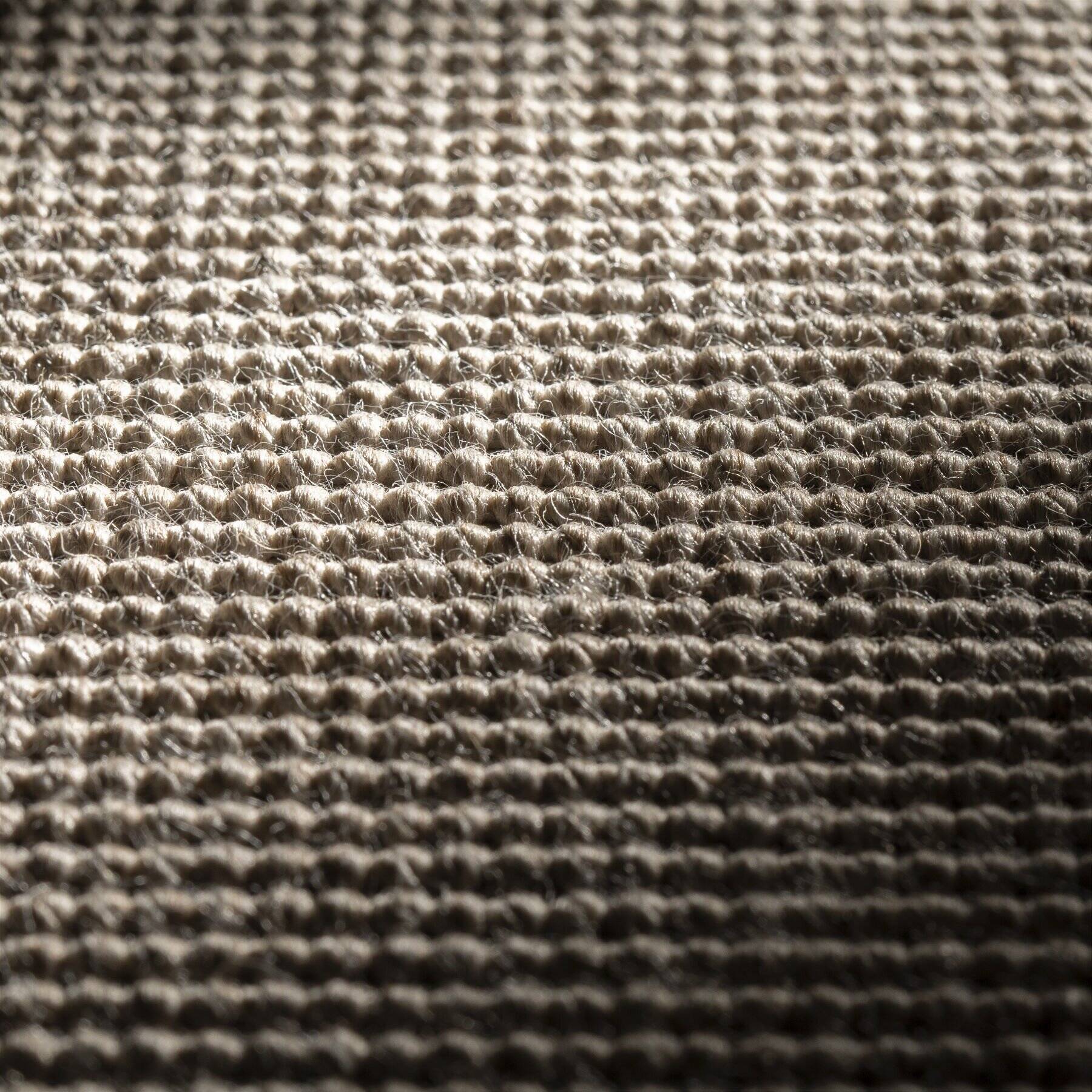 Teppichboden Oasis von JAB Anstoetz Teppichboden Oasis von JAB Anstoetz