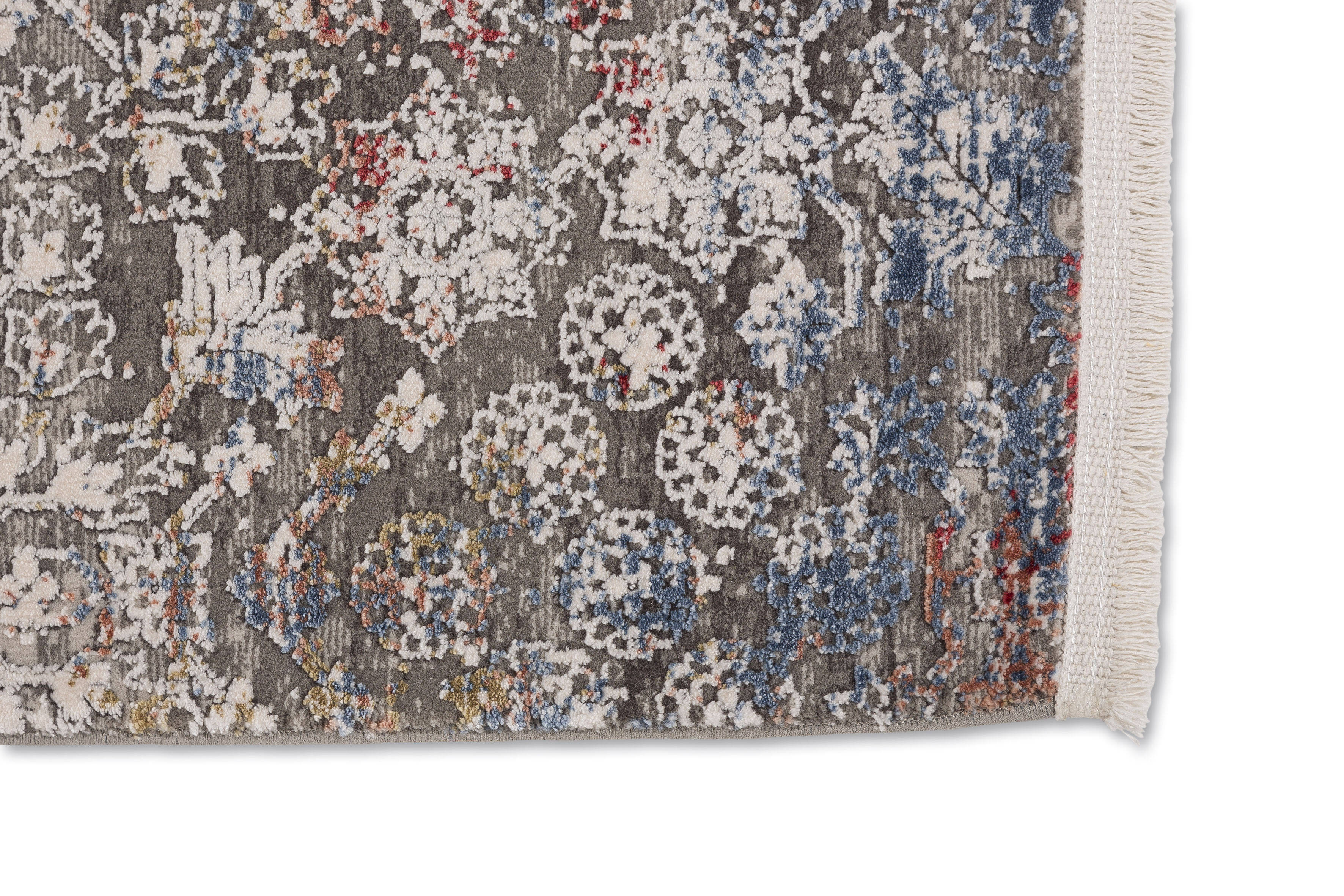 Teppich Modern Vintage Gravina 6624-231-099 Teppich Modern Vintage Gravina 6624-231-099