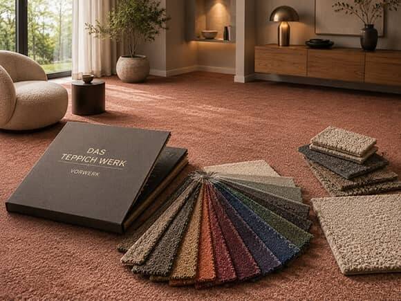 Vorwerk