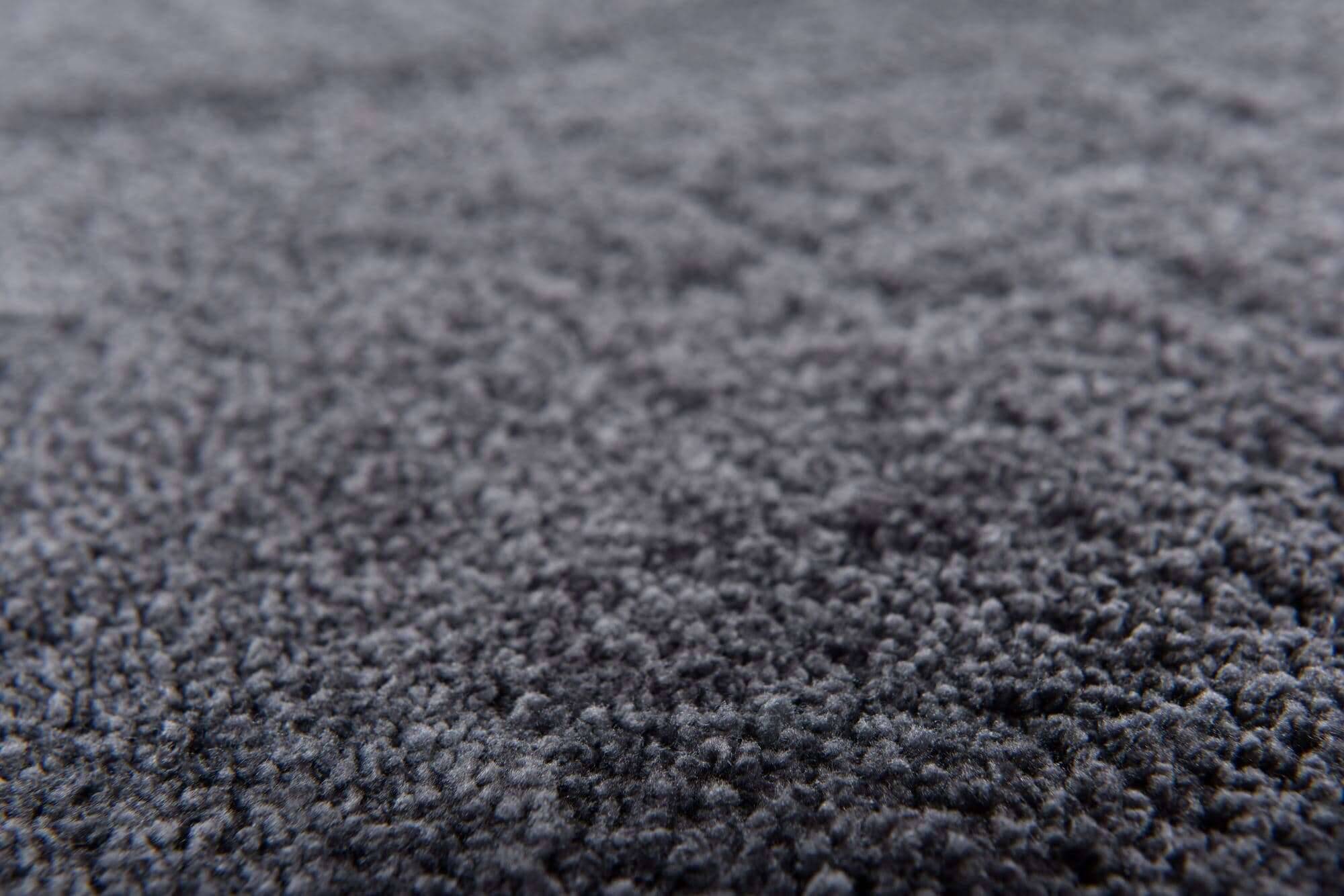 Cozy_uni_601anthracite_426111_3ttnhwlLPSgMXK Tom Tailor Kollektion COZY UNI Teppich