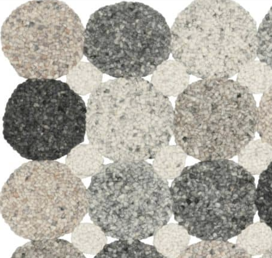 Paulig Jamaica PW 2-63 Paulig Jamaica PW 2-63