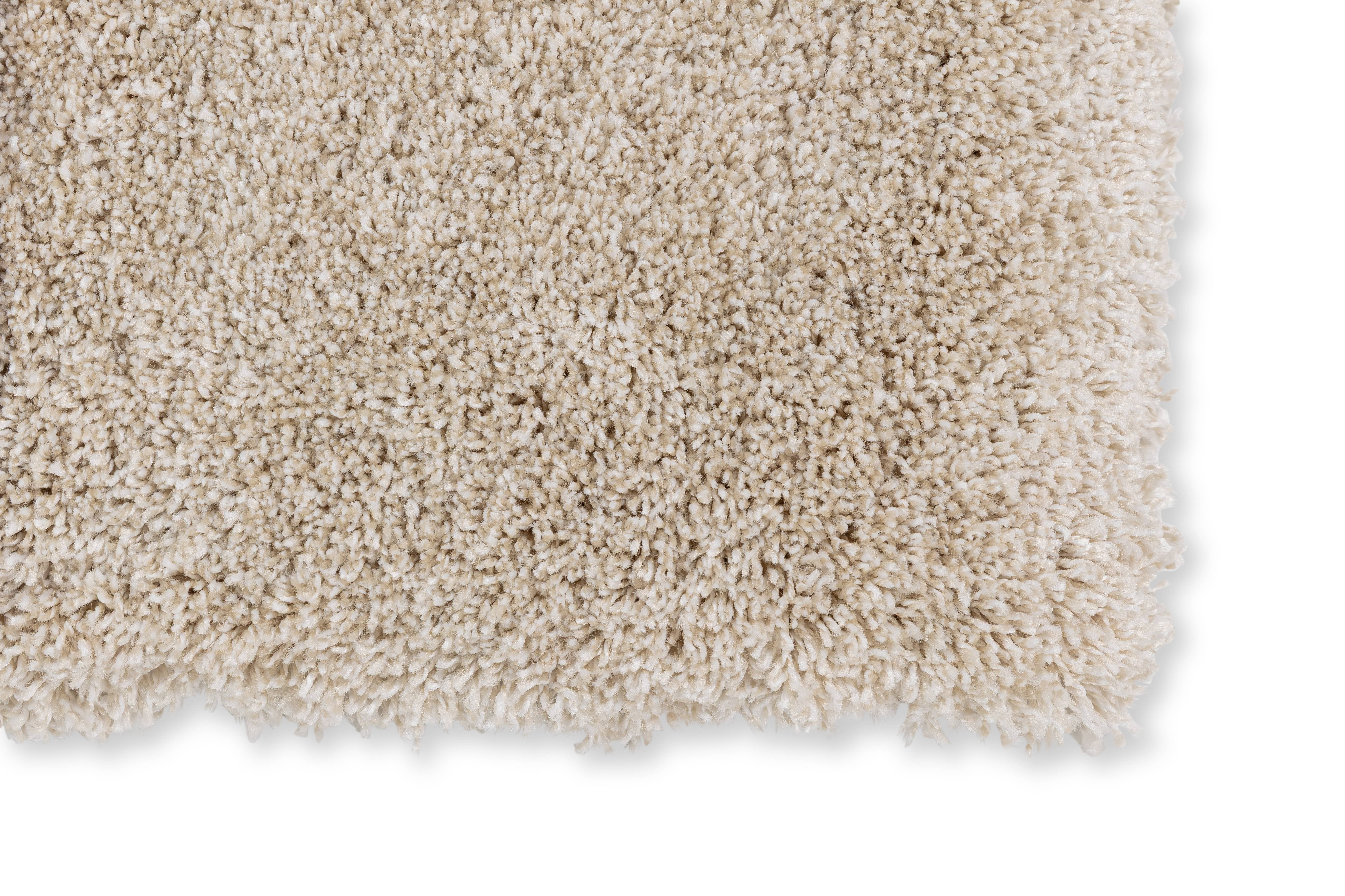 Leverage D.250 C.000 creme