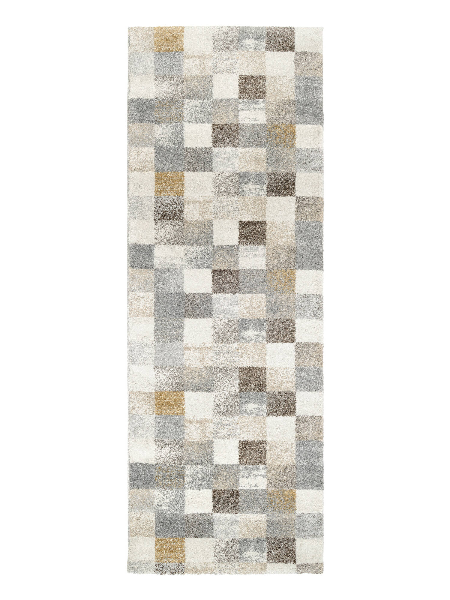 New Villa Squares Teppich Modern Hochflor Galerie New Villa Squares Teppich Modern Hochflor Galerie