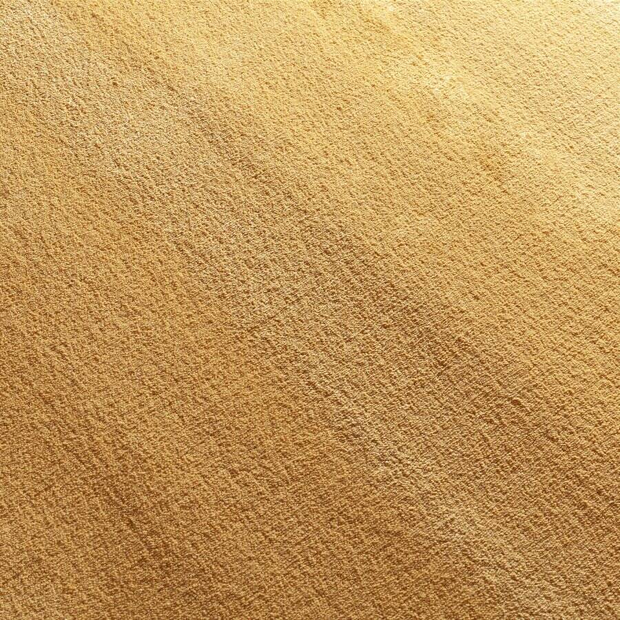 Edler Kettelteppich mit hohem Strapazierwert aus Polyamid
