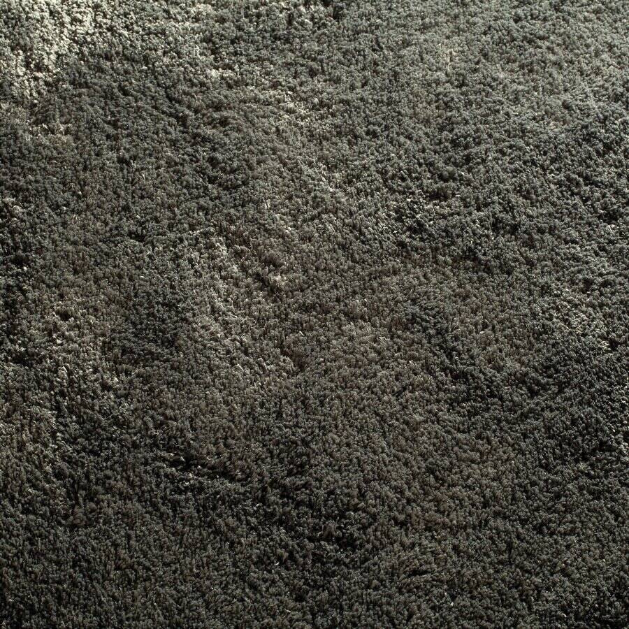 JAB ANSTOETZ Kuschelteppich Savanna im Wunschmaß JAB ANSTOETZ Kuschelteppich Savanna im Wunschmaß