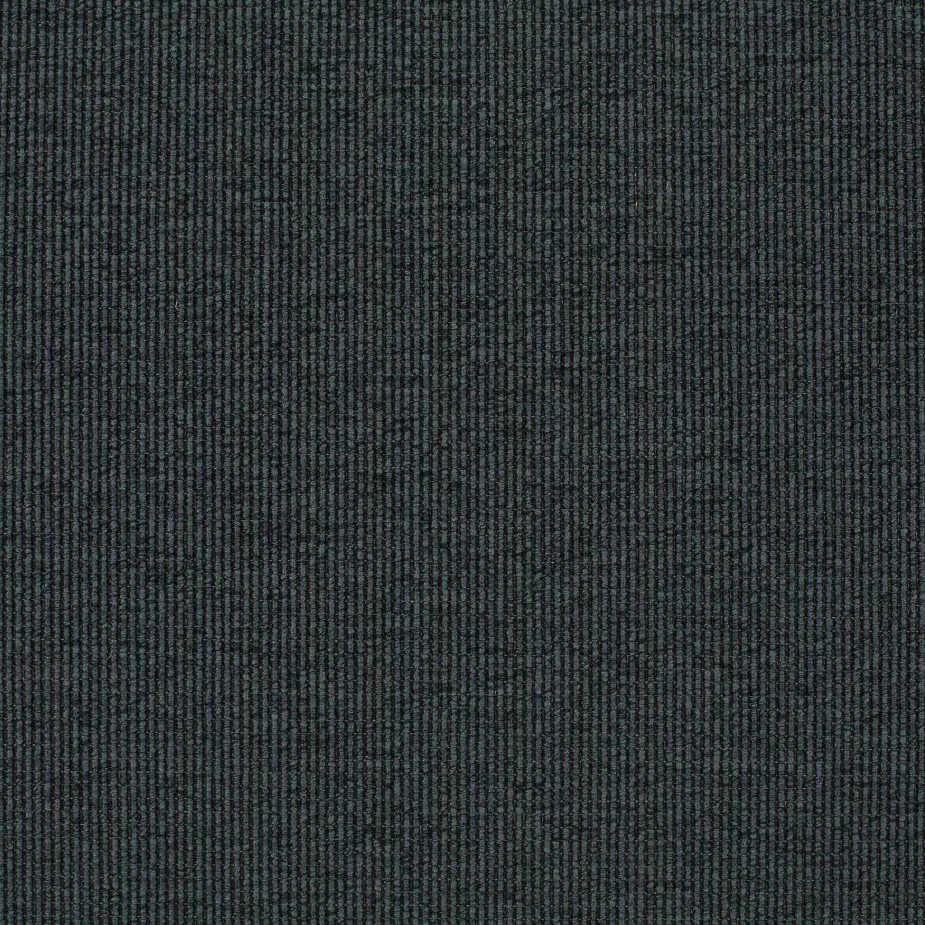 Teppich CHILL JAB ANSTOETZ im Wunschmaß Teppich CHILL JAB ANSTOETZ im Wunschmaß