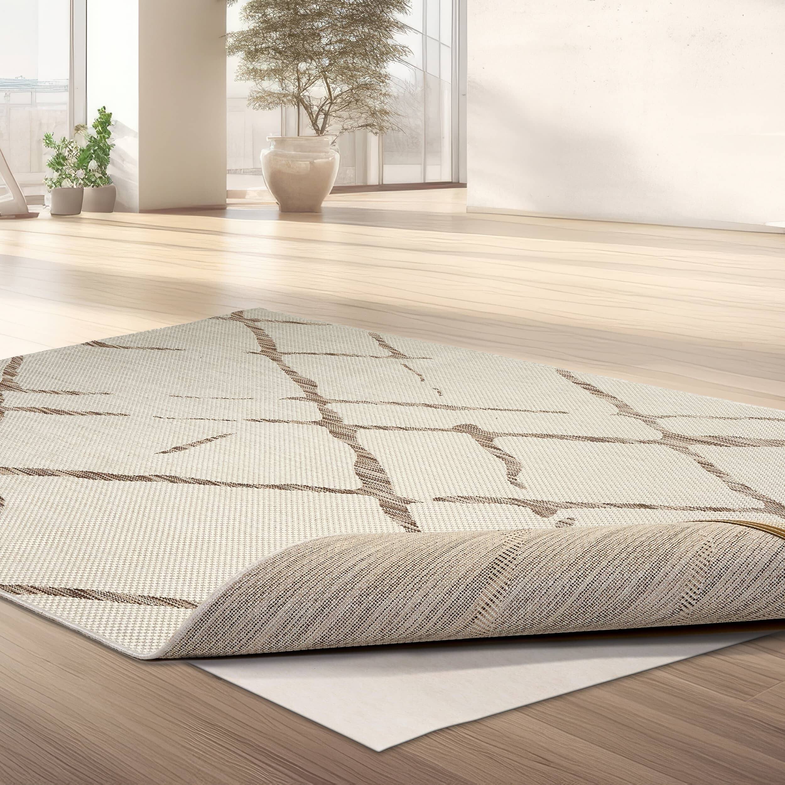 In- und Outdoor Teppich Sydney In- und Outdoor Teppich Sydney