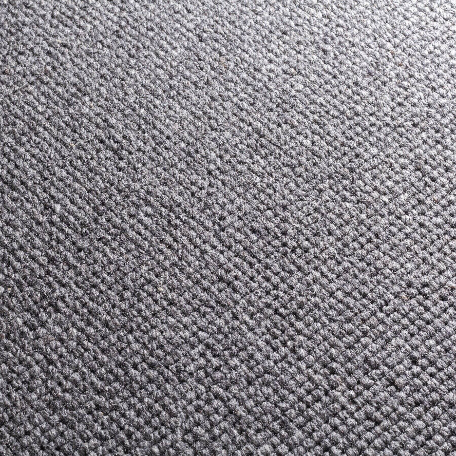 Dot von JAB Anstoetz im Wunschmaß Dot von JAB Anstoetz im Wunschmaß