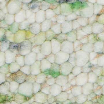 Paulig Playa Roca Farbe 43 Paulig Playa Roca Farbe 43