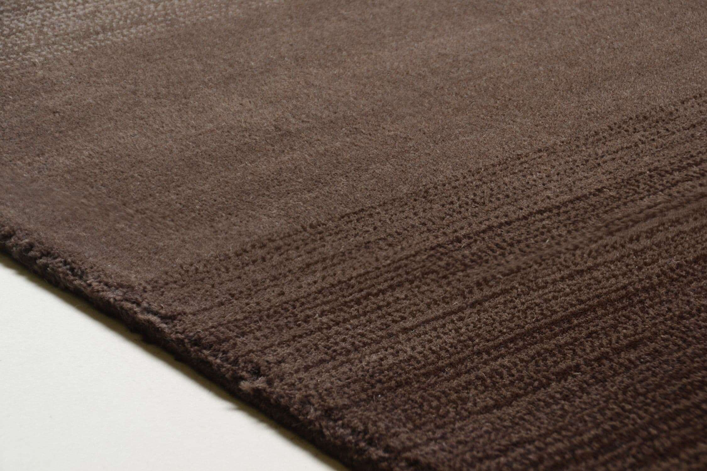 Teppich Wool Comfort Teppich Modern