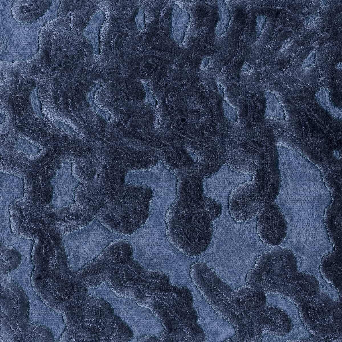 Ausschnitt weiterer Farbkombination