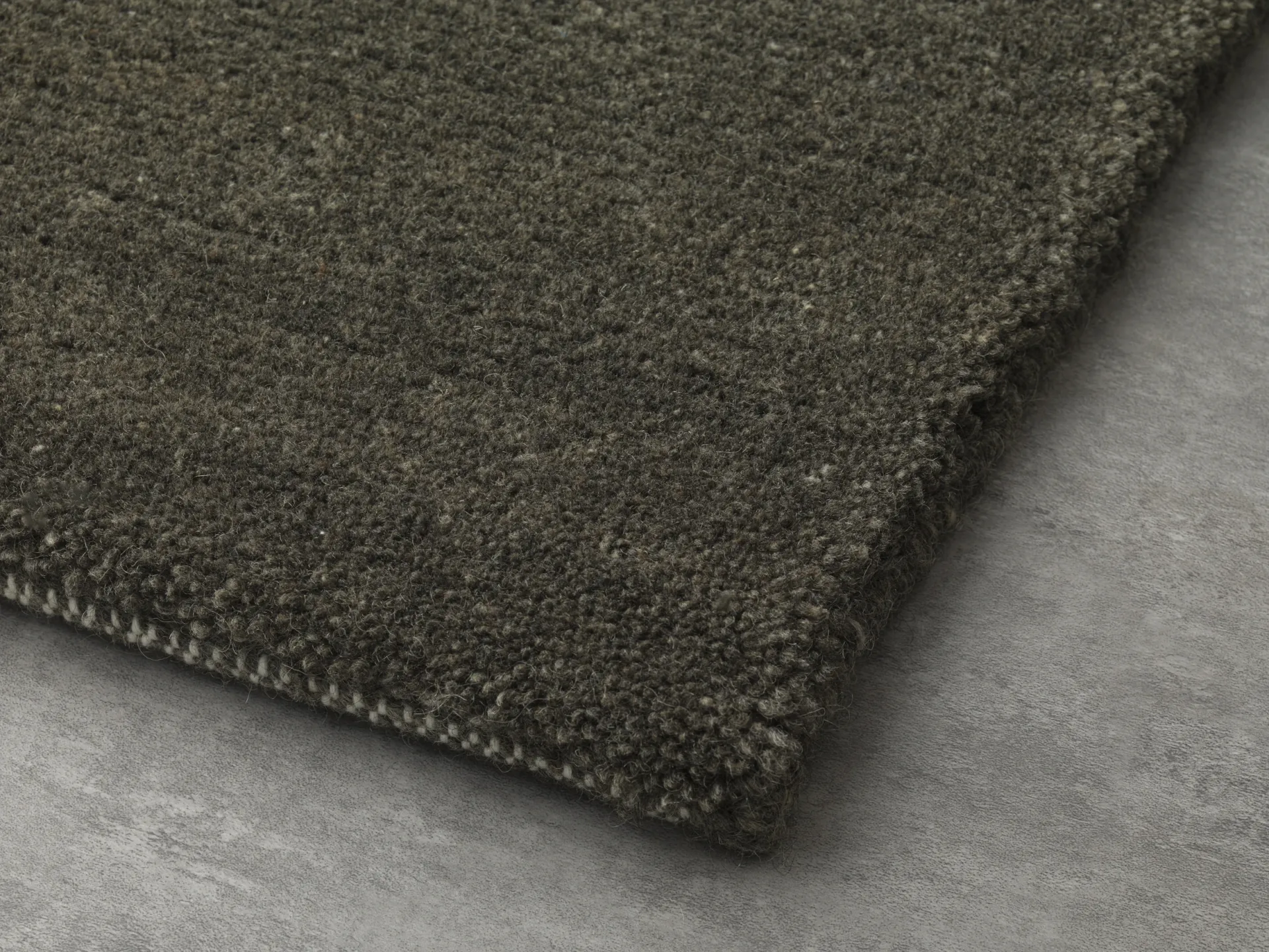 Paulig Emotion Sahara Farbe 38 Paulig Emotion Sahara Farbe 38