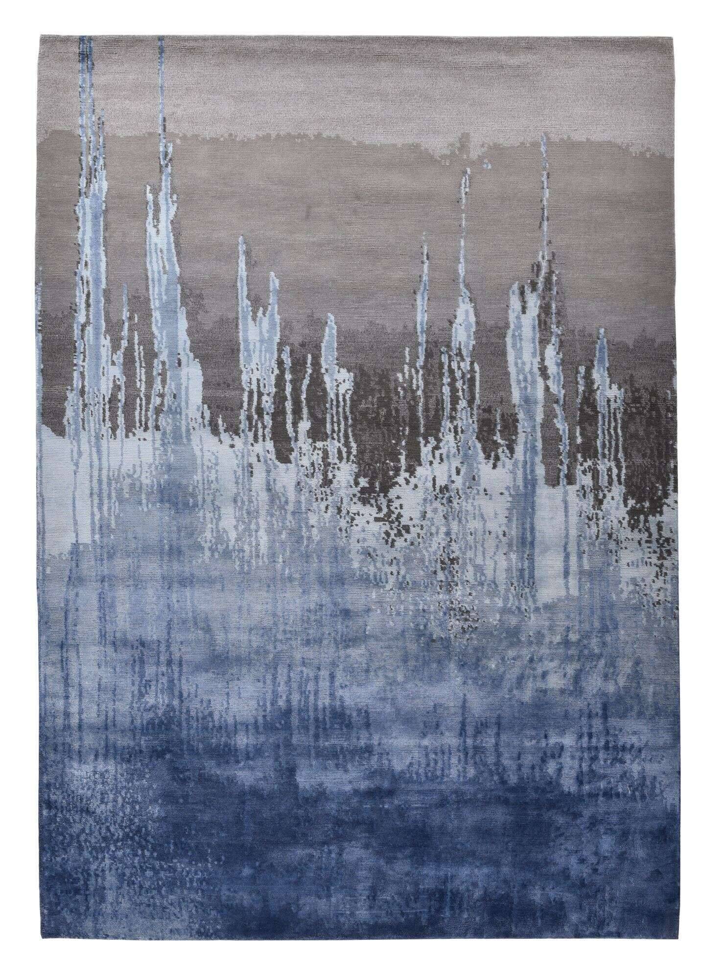 sweetfeet60_c4360_674greydenim_438337_1qyBXpvLK2HuoK Genaues Knüpfmaß 173x239 cm