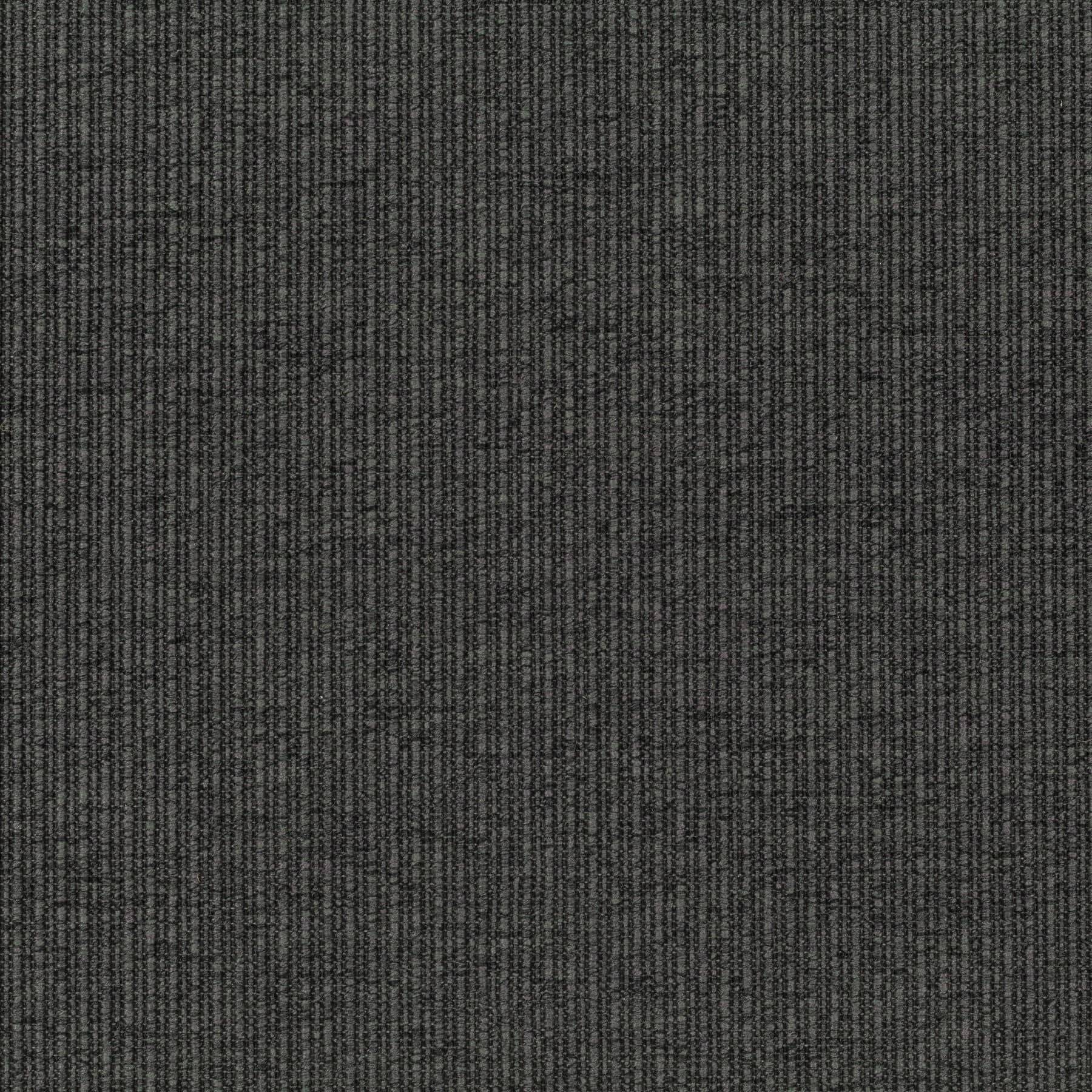 Teppich COOL JAB ANSTOETZ im Wunschmaß Teppich COOL JAB ANSTOETZ im Wunschmaß