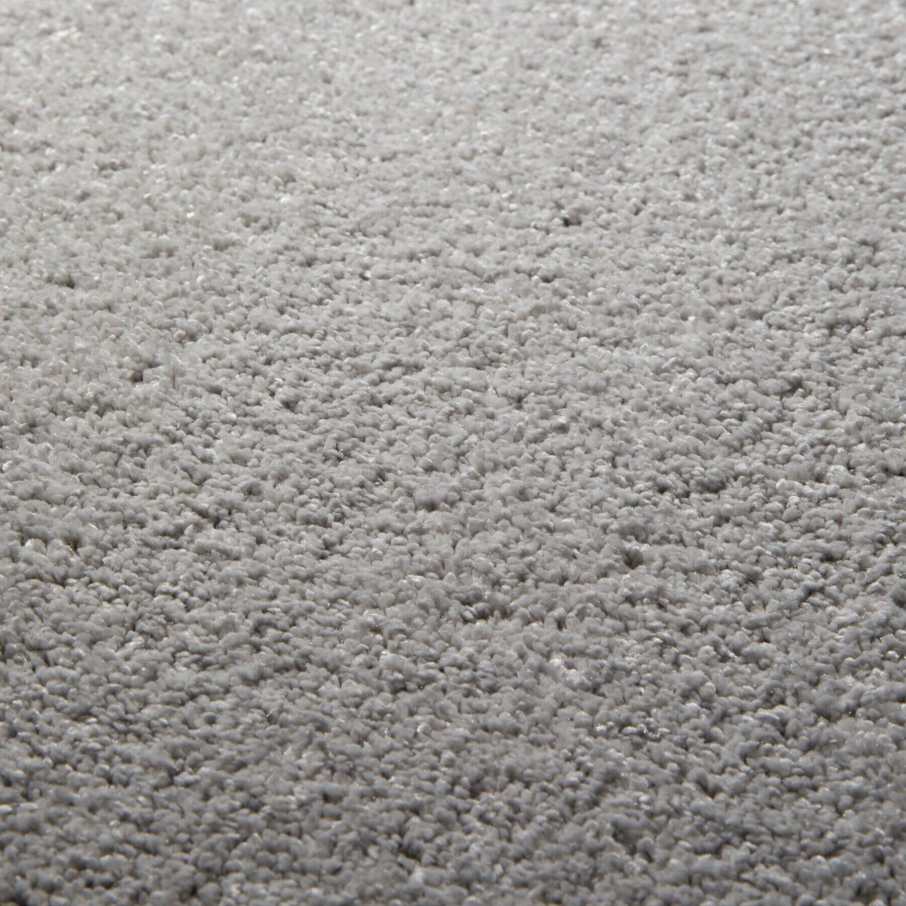 JAB ANSTOETZ Kuschelteppich CHAMP im Wunschmaß JAB ANSTOETZ Kuschelteppich CHAMP im Wunschmaß