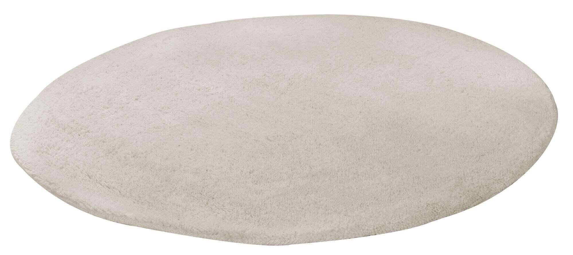 hadj_uni_997_blanc_406105_26 Handgeknüpfter Berber Teppich Hadj aus Marokko Schurwolle
