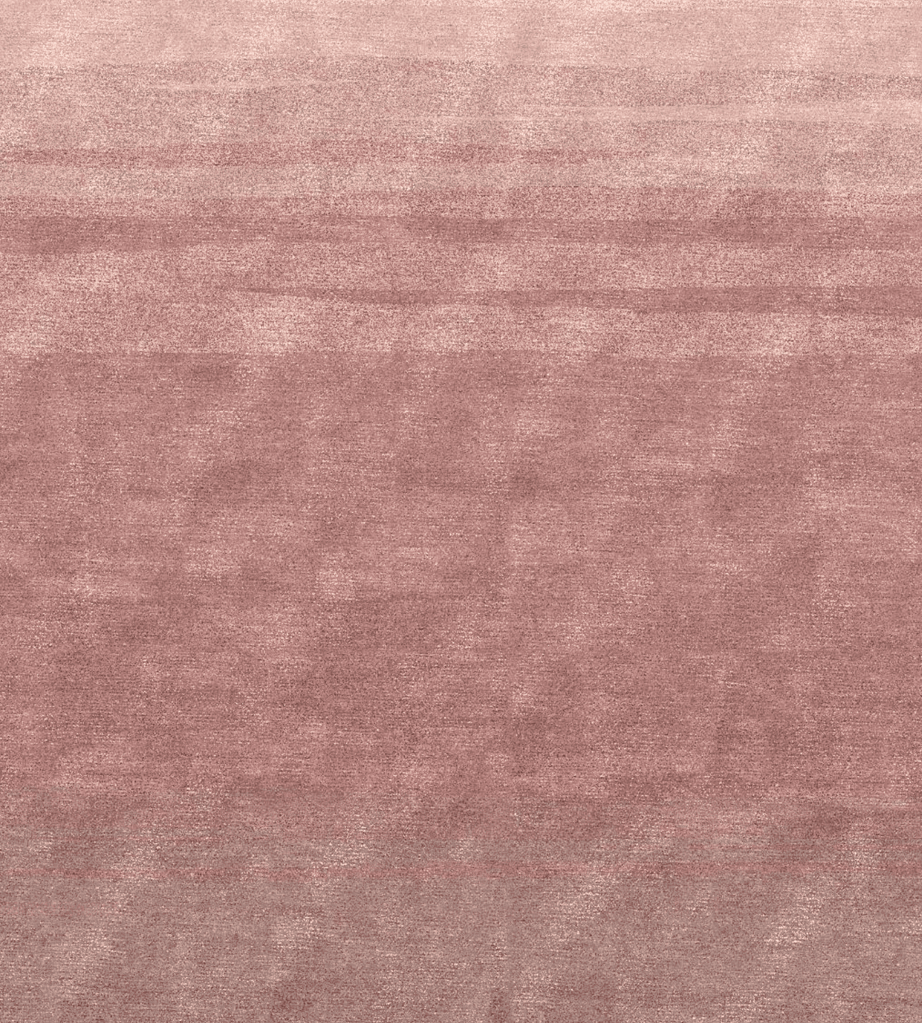 Makalu Nepal Teppich Edition PC171-M157 Handgeknüpft im Wunschmaß Makalu Nepal Teppich Edition PC171-M157 Handgeknüpft im Wunschmaß