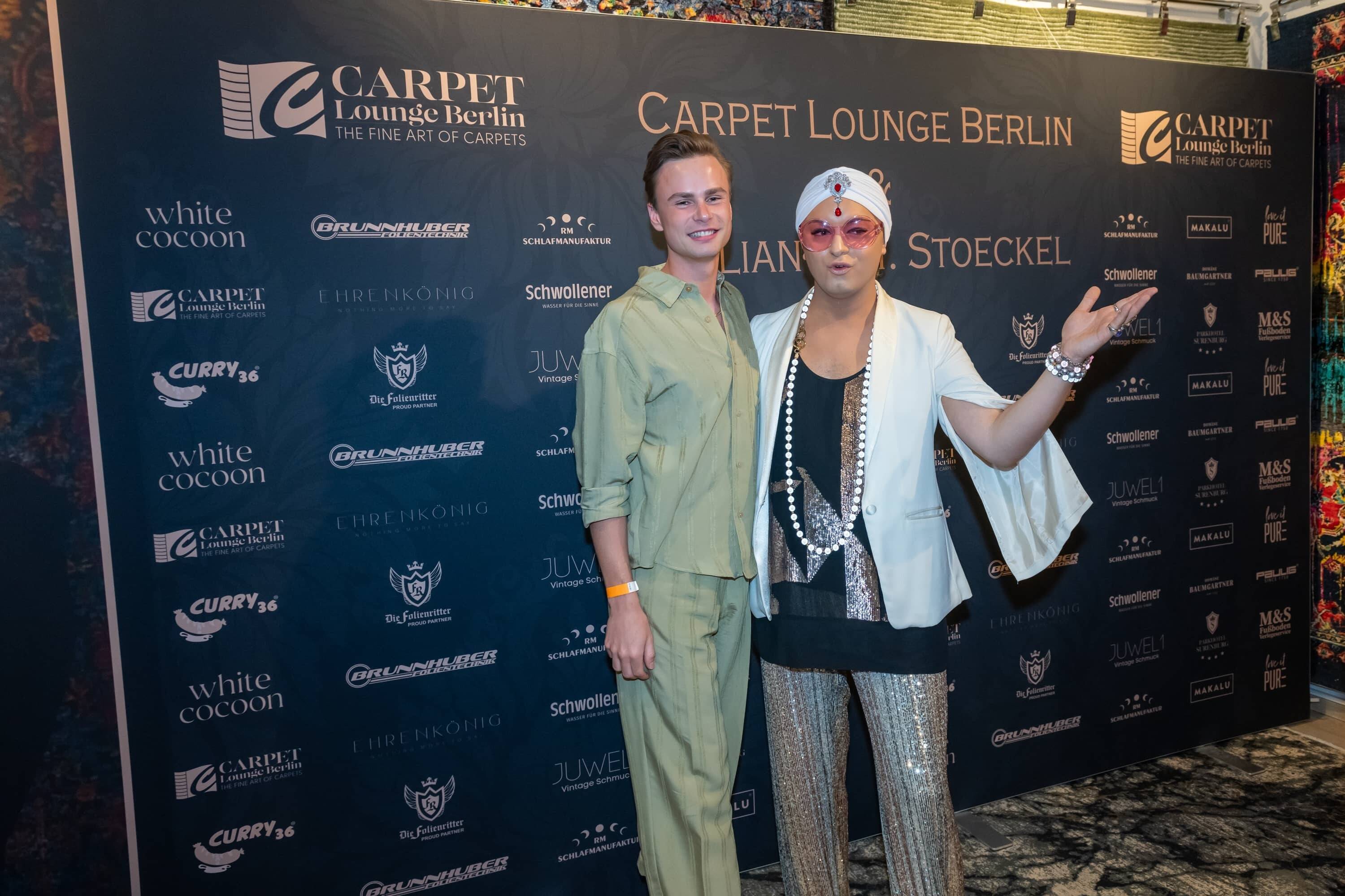 2024-05-17_DMB_6635mb