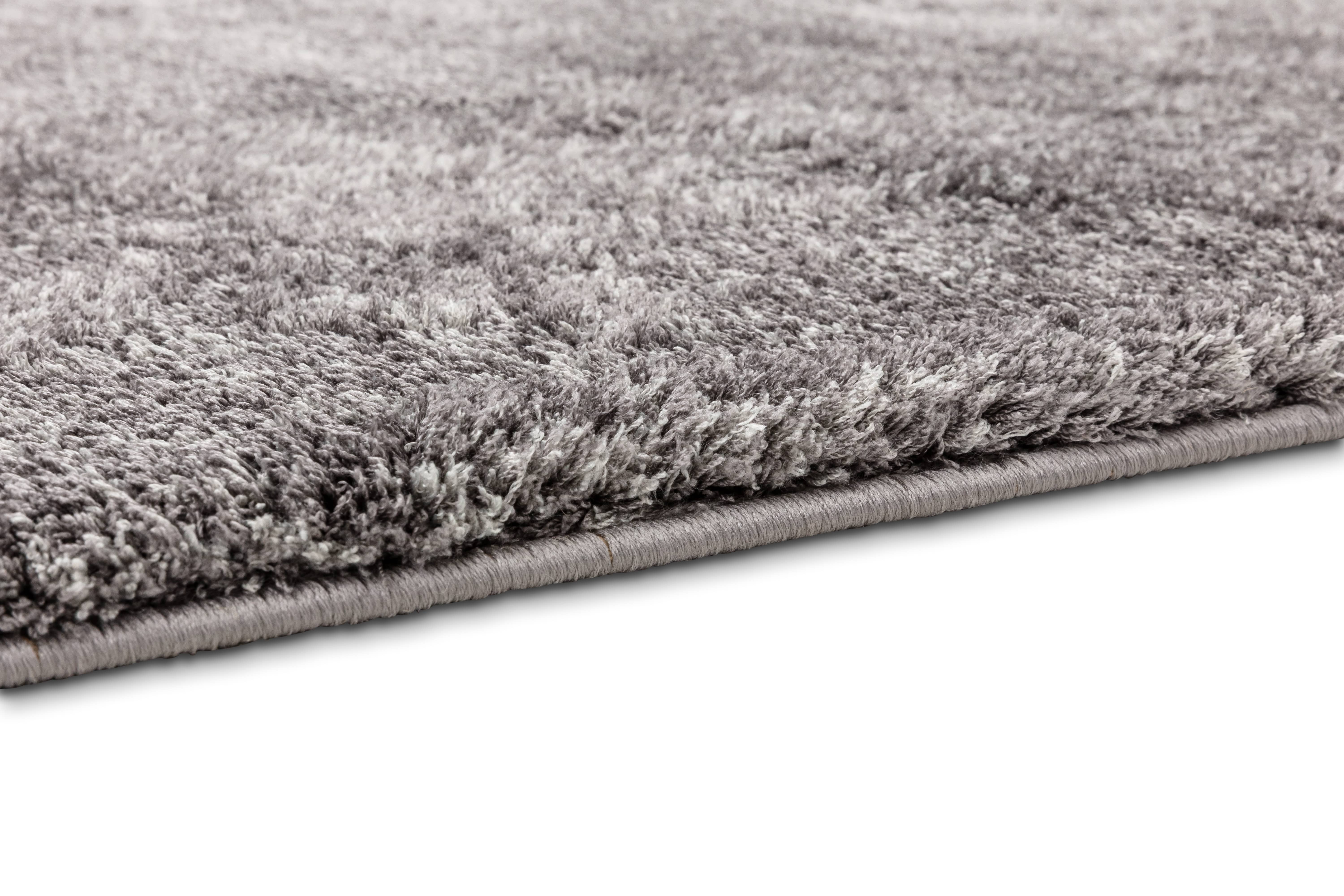 Moderner Teppich Salerno Design 250 Moderner Teppich Salerno Design 250