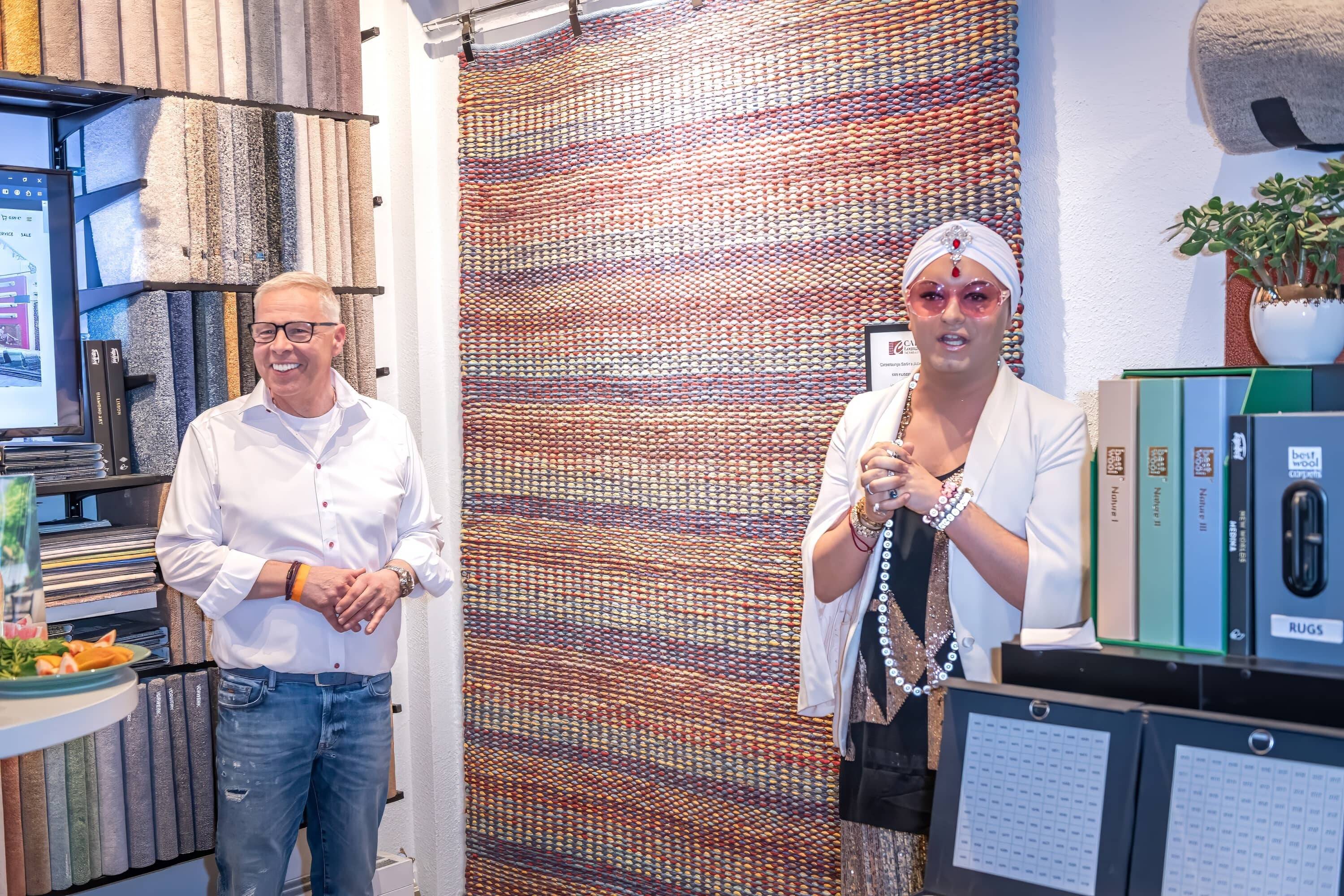 2024-05-17_DMB_6119mb