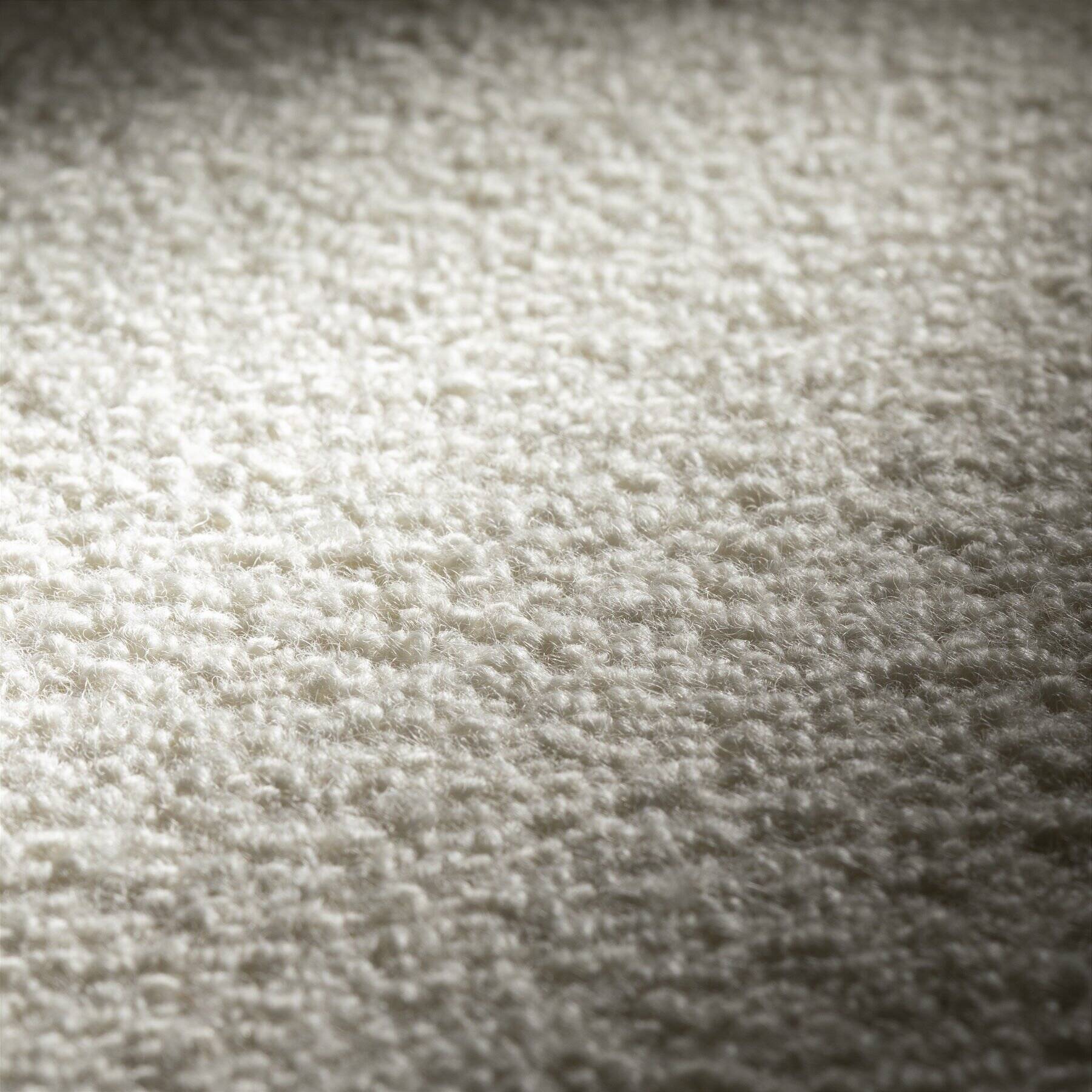 Teppichboden Alpaca von JAB Anstoetz