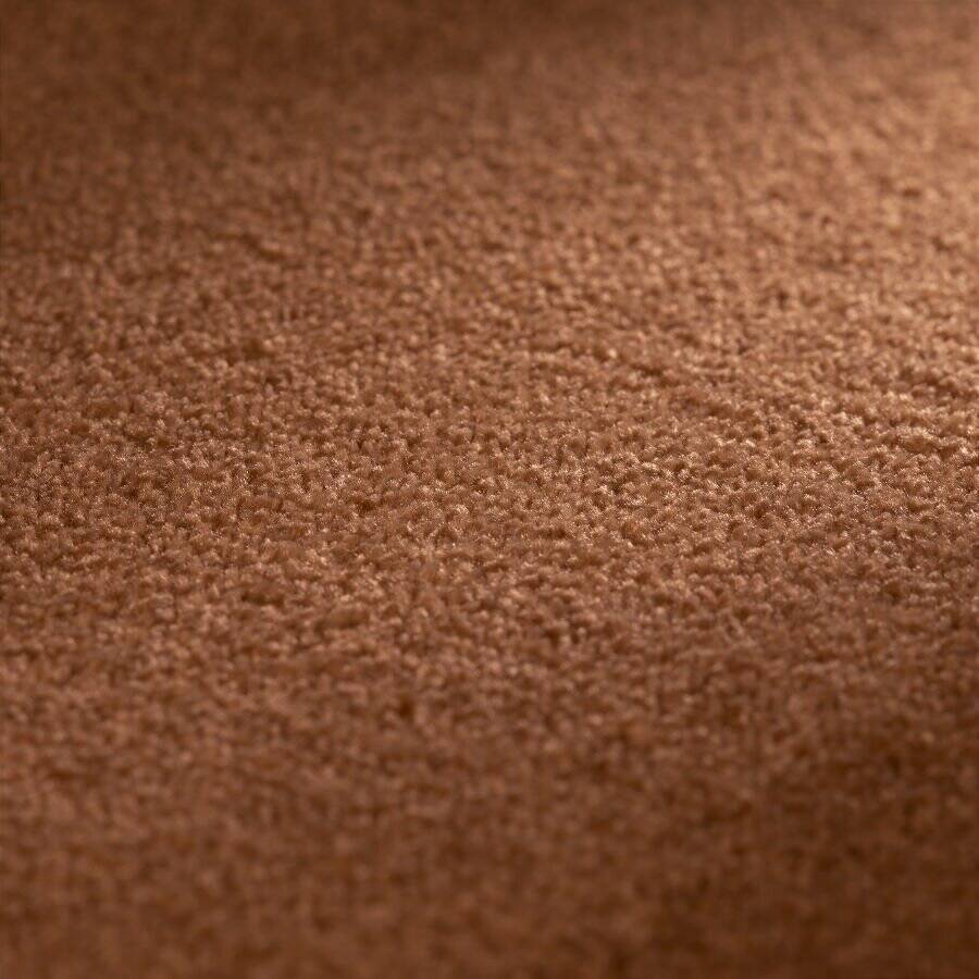 JAB ANSTOETZ Clarity Teppich Velours JAB ANSTOETZ Clarity Teppich Velours