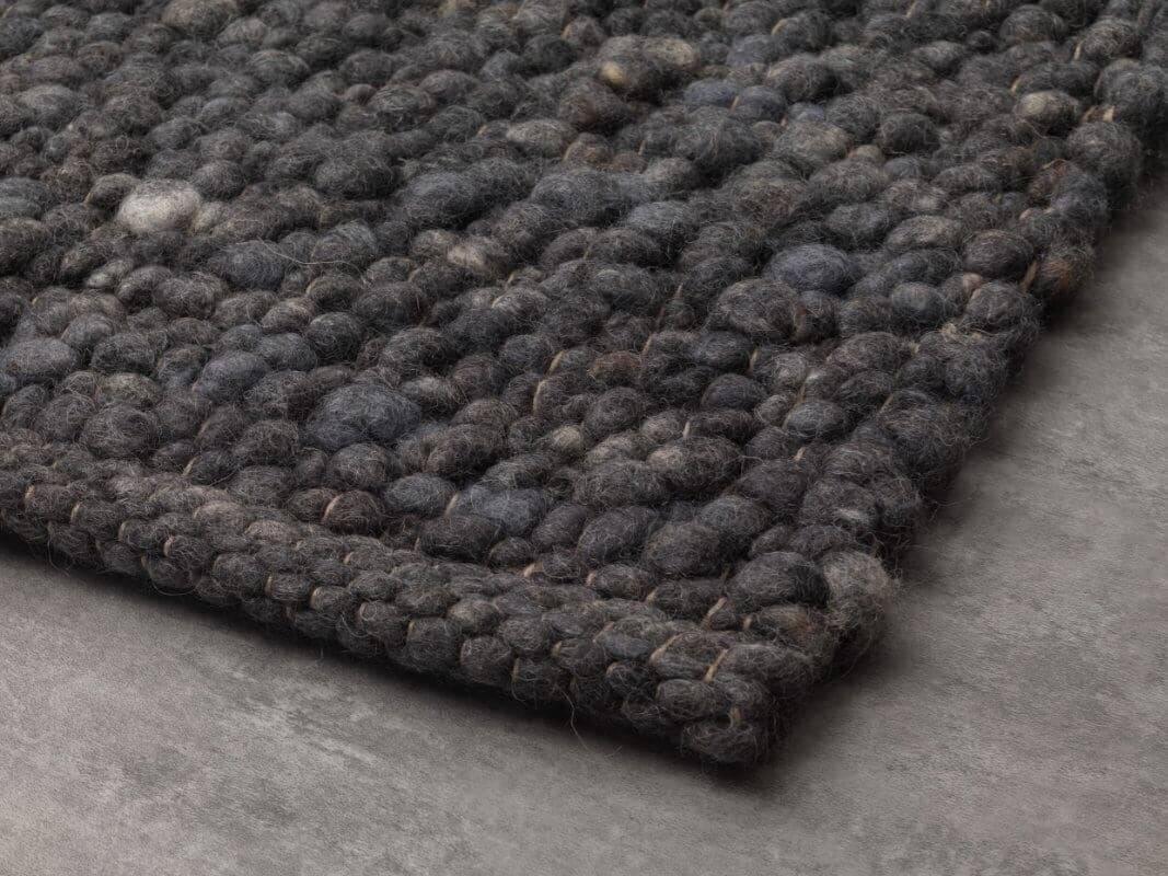 Paulig Salsa Swing Farbe 434 Paulig Salsa Swing Farbe 434