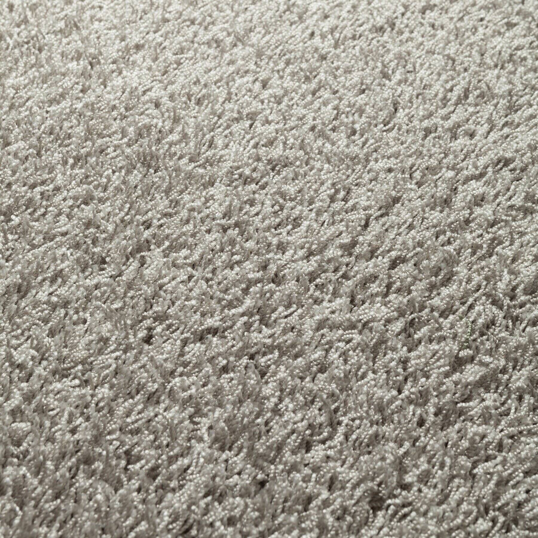 JAB ANSTOETZ Kuschelteppich MOTO TWIST im Wunschmaß JAB ANSTOETZ Kuschelteppich MOTO TWIST im Wunschmaß
