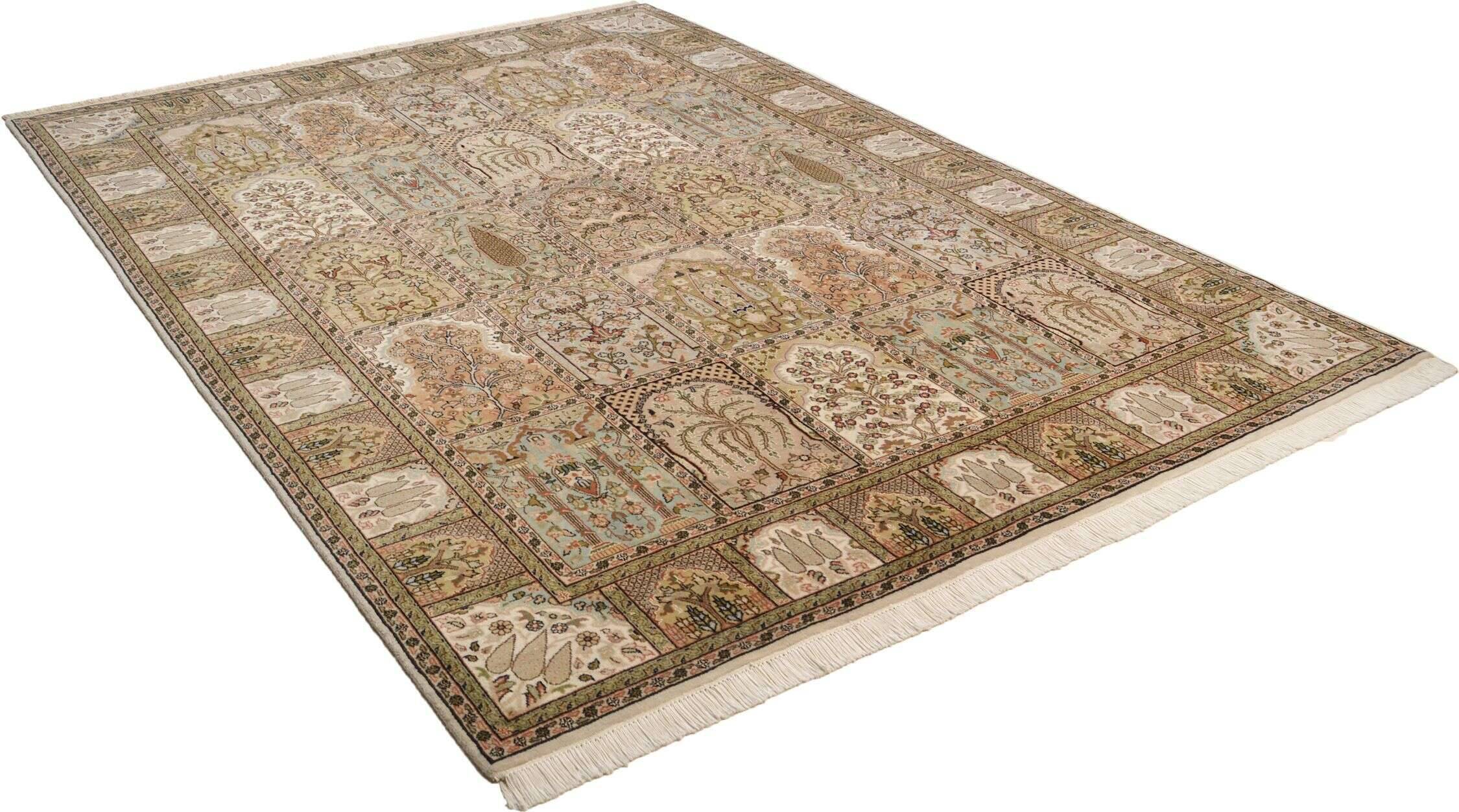 sirsasilktouch_baktiyarik_creamcream_100372_2 Sirsa Silk Design Baktyari