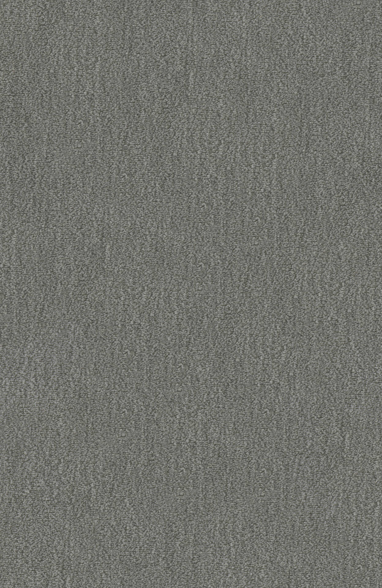 PASSION and Rugs "Nutria Melange" Vorwerk Teppich nach Maß