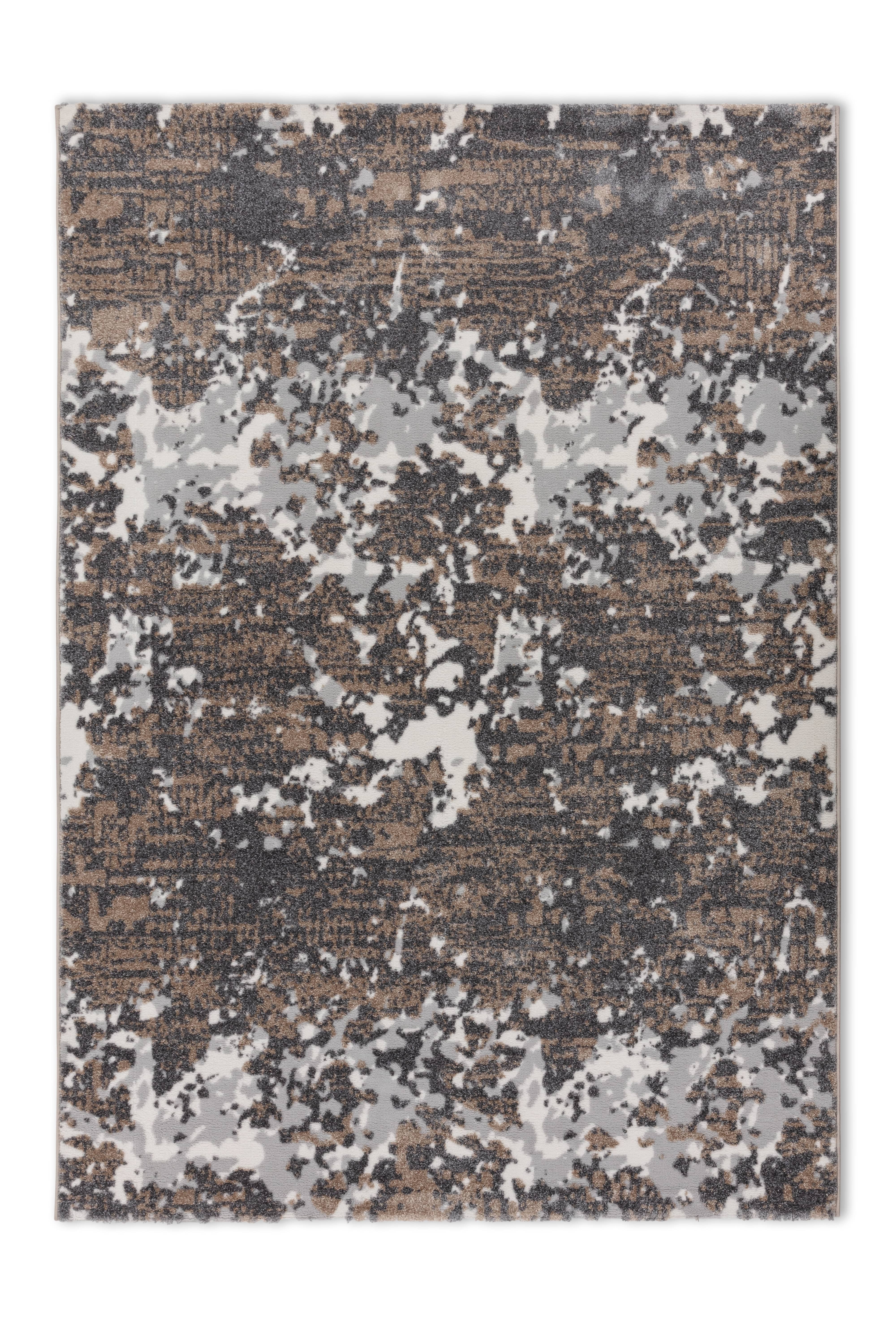 Rossano D. 264 C. 060 braun/grau Rossano D. 264 C. 060 braun/grau