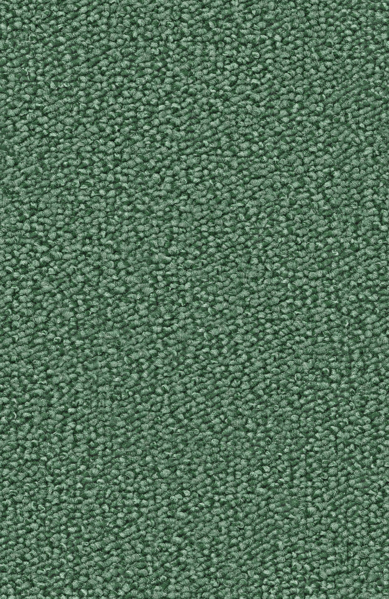 PASSION and Rugs "Rondo" Vorwerk Teppichboden PASSION and Rugs "Rondo" Vorwerk Teppichboden