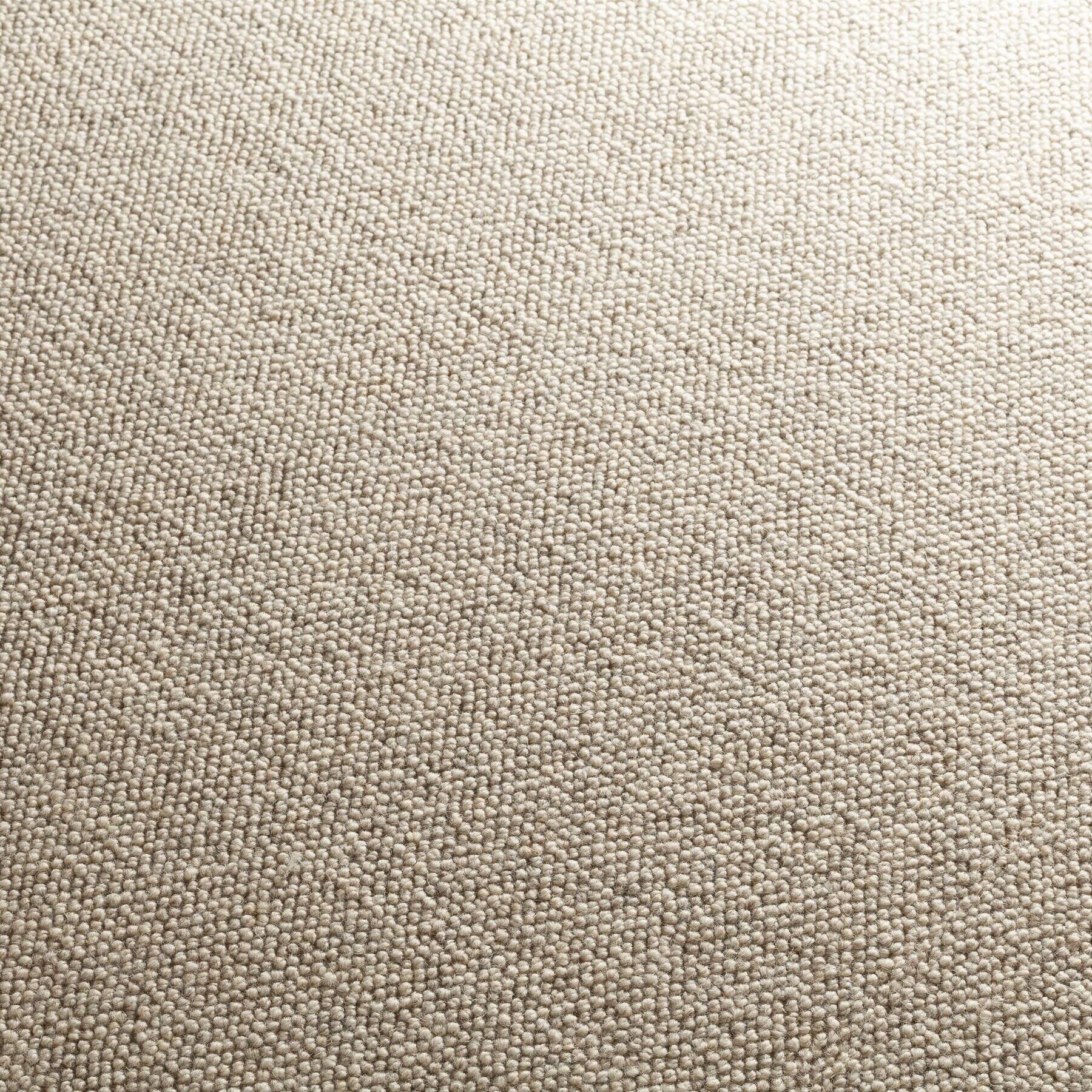 JAB ANSTOETZ Natur Teppich BAY im Wunschmaß JAB ANSTOETZ Natur Teppich BAY im Wunschmaß