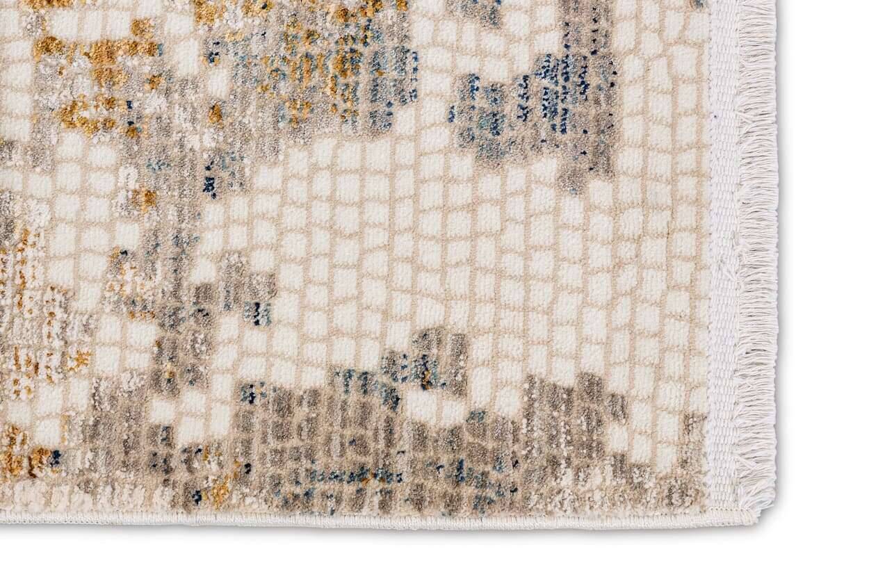 W6686_204_008_Daniela_Ecke070ahNt2HB0Uz Moderner Design Teppich Sorpresa 6686-204-008 Wohnteppiche