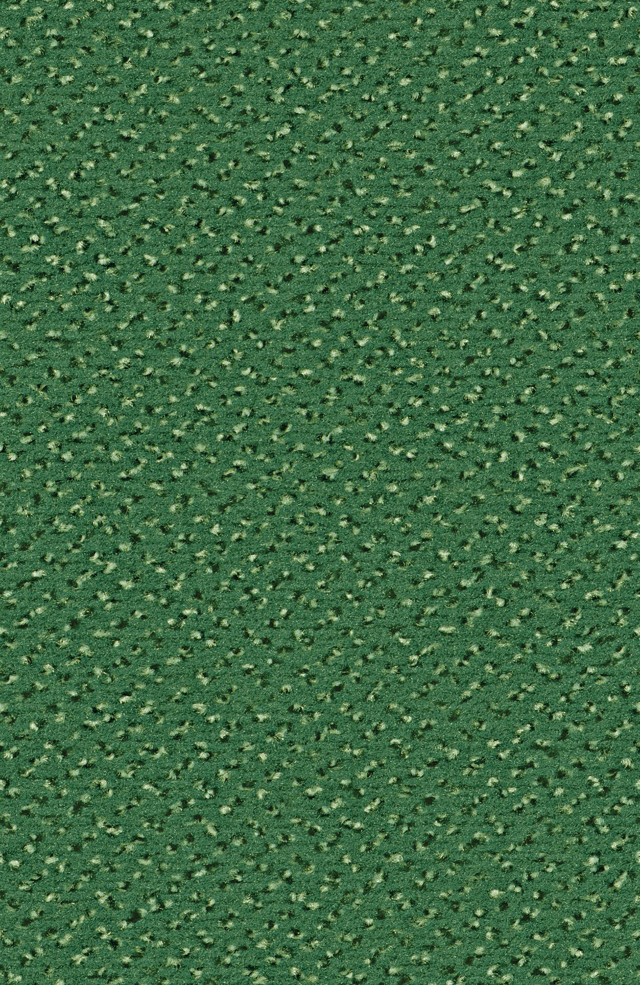 PASSION and Rugs "Alexis" Vorwerk Teppich nach Maß