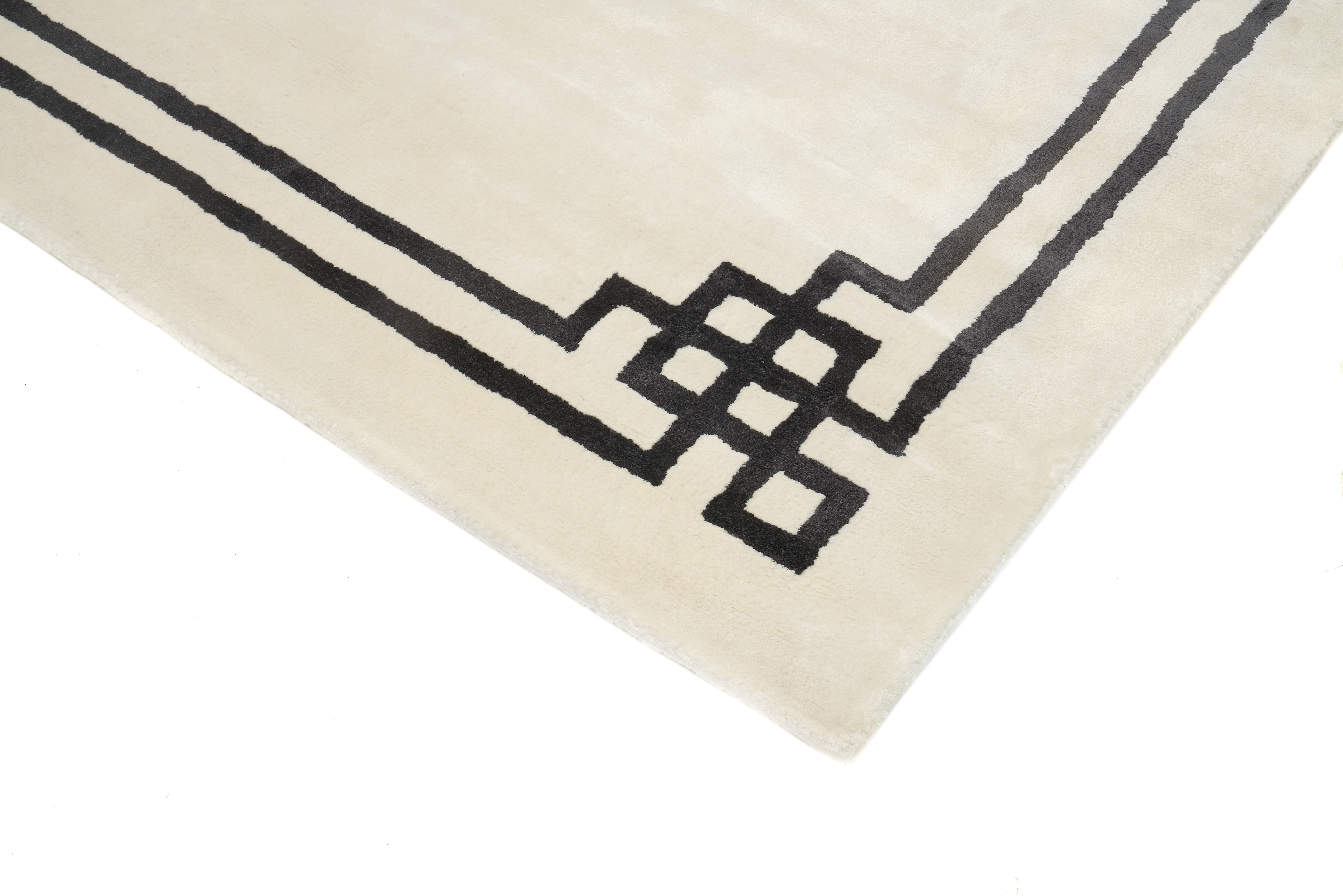 Elegantes und zeitloses Design