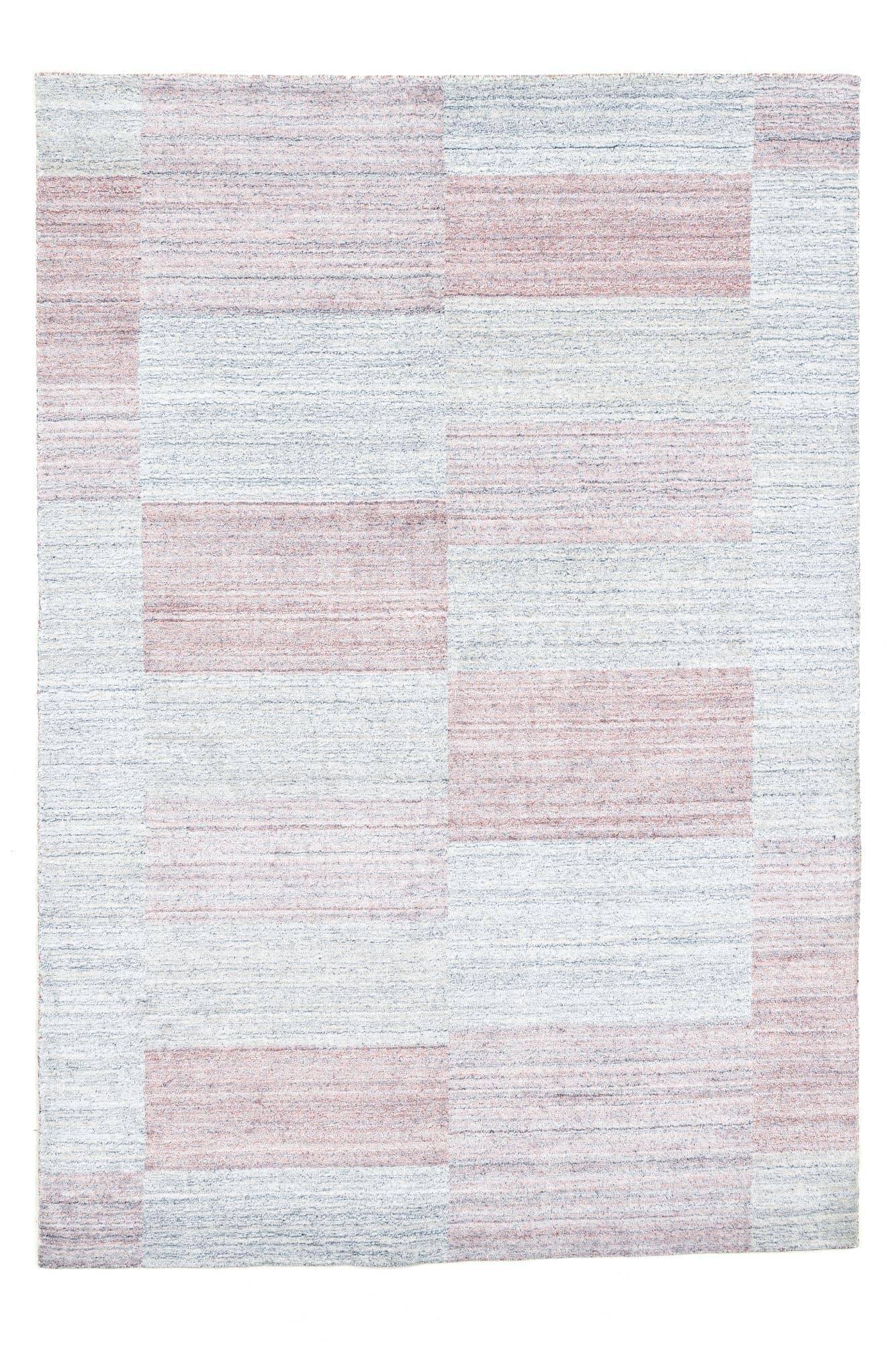 Teppich Modern Nevada Viscose Handgewebt 160x230cm Teppich Modern Nevada Viscose Handgewebt 160x230cm