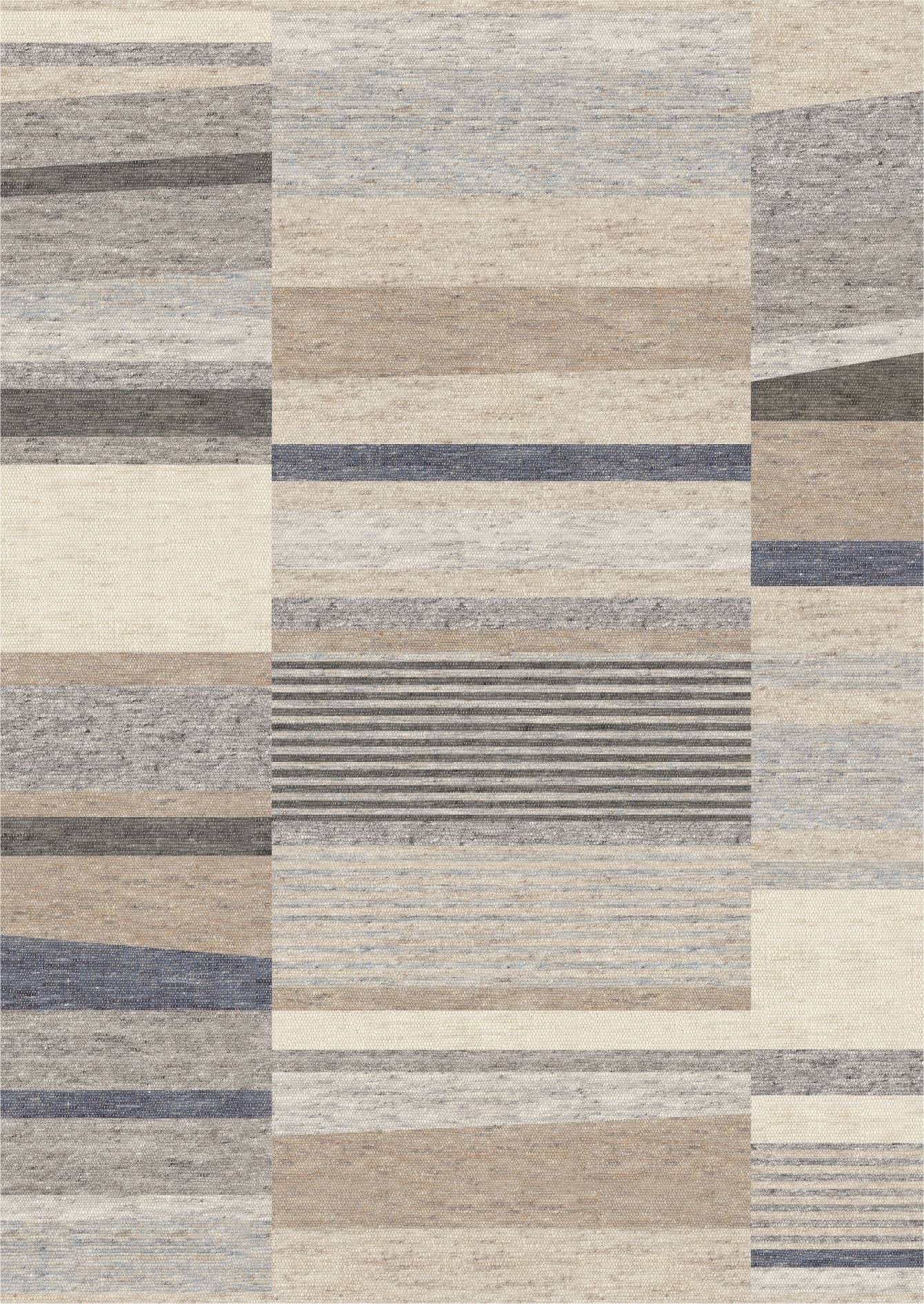 Paulig Salsa Moda Design 127-465 Paulig Salsa Moda Design 127-465