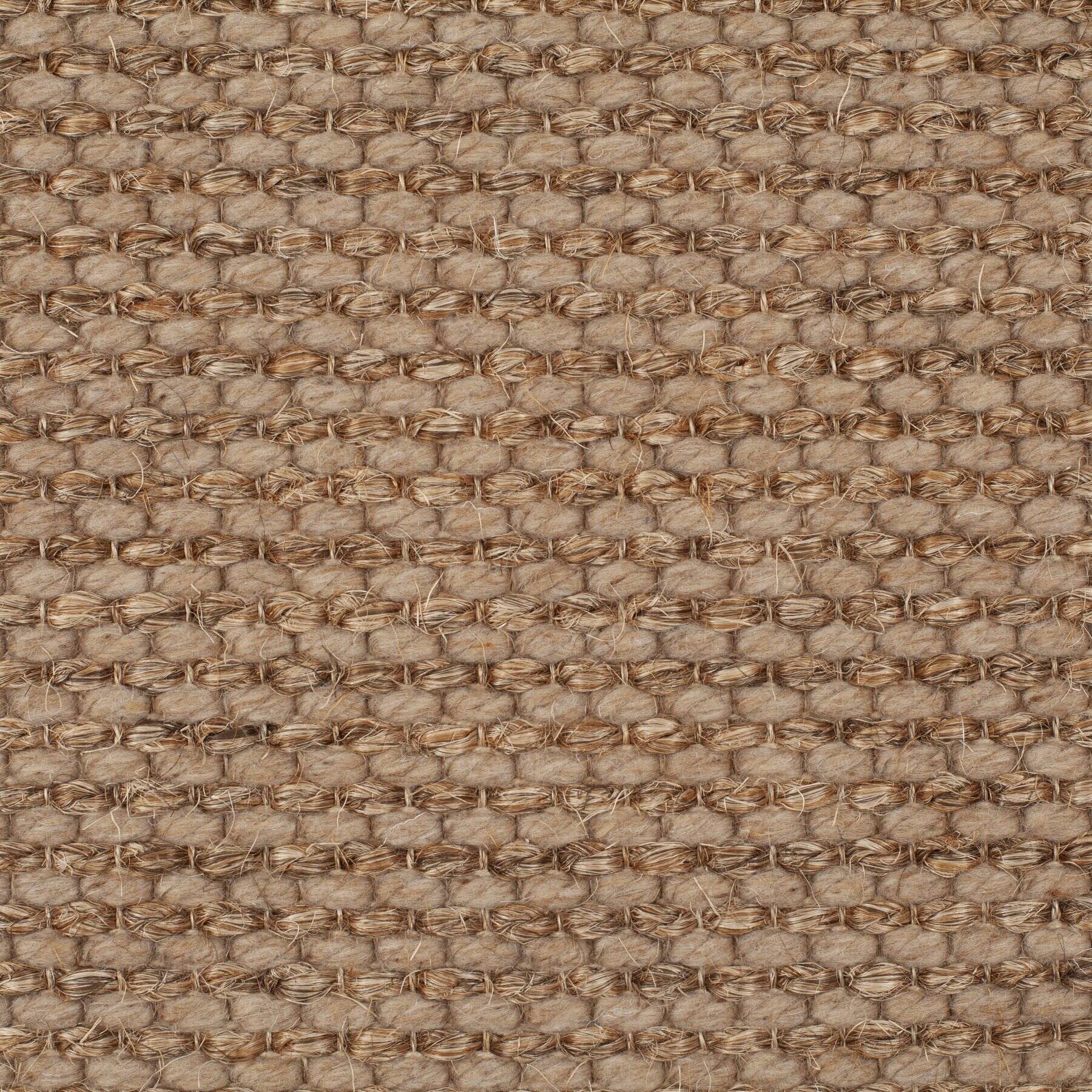 Teppich ZOOM JAB ANSTOETZ im Wunschmaß Teppich ZOOM JAB ANSTOETZ im Wunschmaß