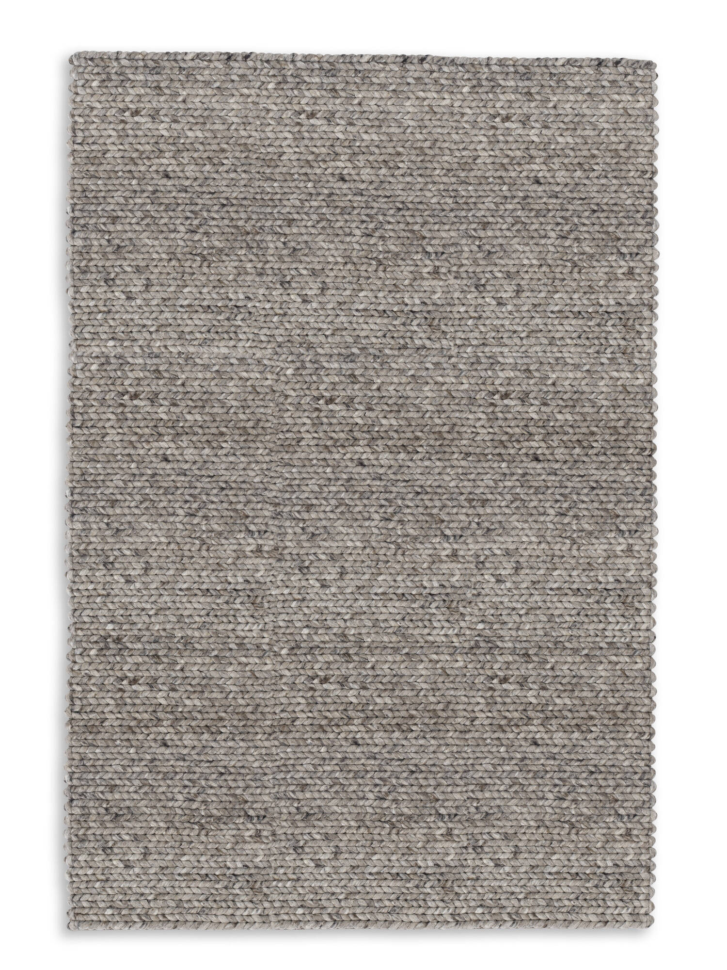 Wollteppich Enisa 6027-241-060 von SCHÖNER WOHNEN Wollteppich Enisa 6027-241-060 von SCHÖNER WOHNEN