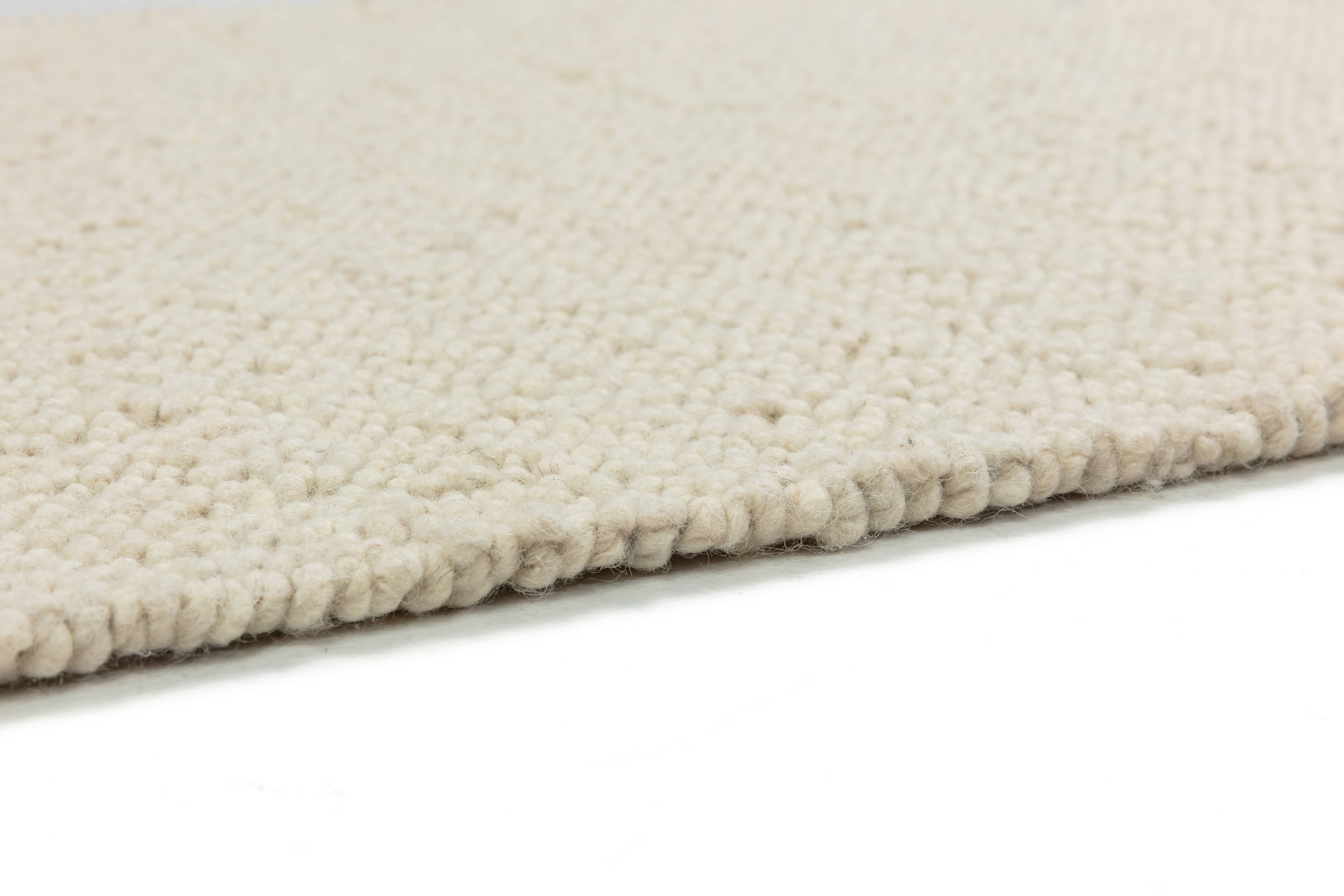 Moderner Teppich Junika Moderner Teppich Junika