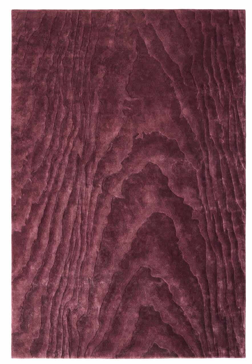 CARDUUS - ICONS – Carpets with Soul by JAB ANSTOETZ CARDUUS - ICONS – Carpets with Soul by JAB ANSTOETZ