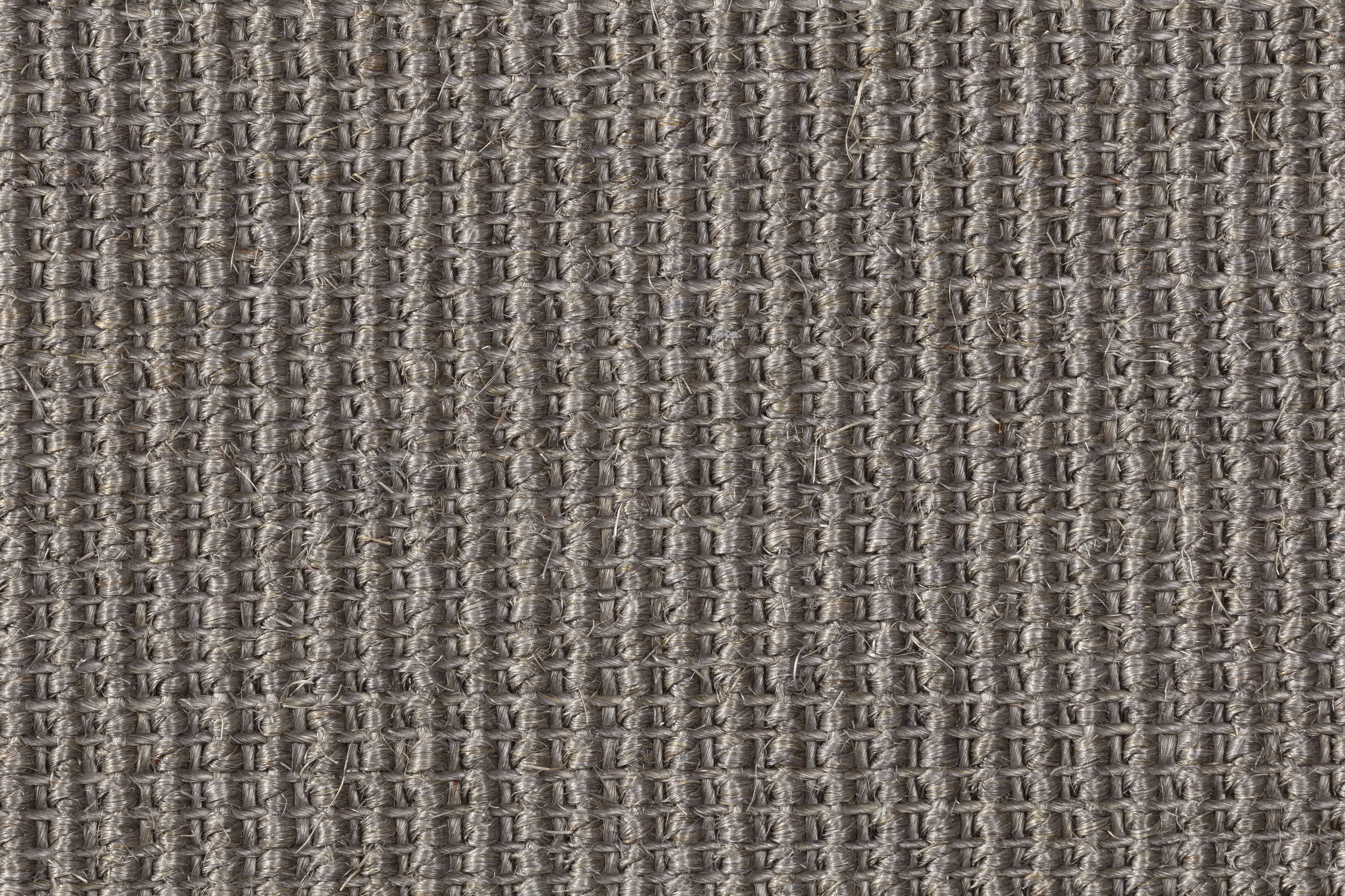 Sisal Teppichboden Brasilia