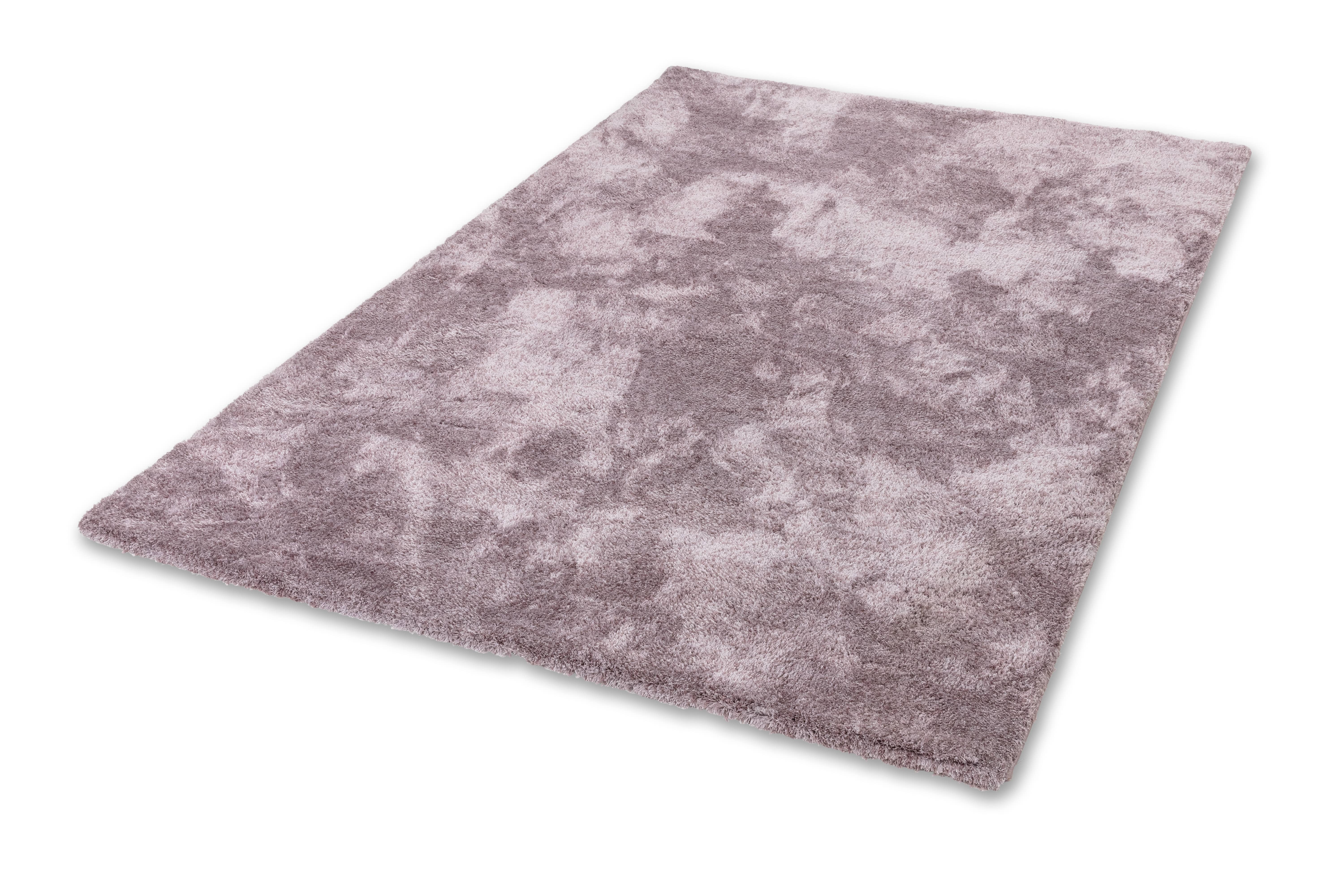 Moderner Teppich Salerno Design 250 Moderner Teppich Salerno Design 250