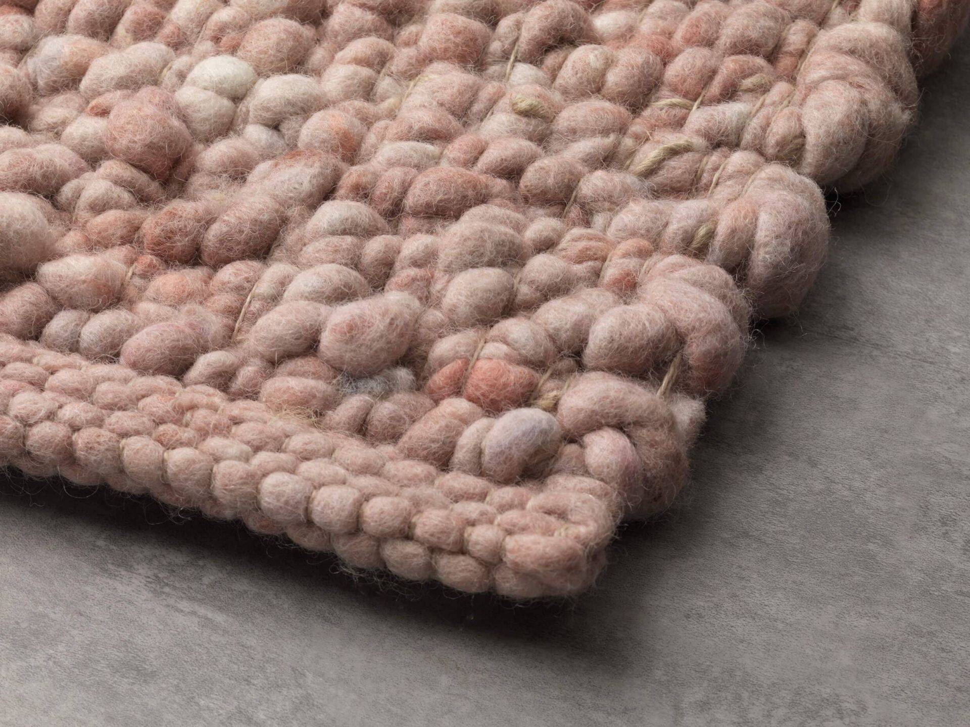 Paulig Salsa Stone Farbe 419 Paulig Salsa Stone Farbe 419