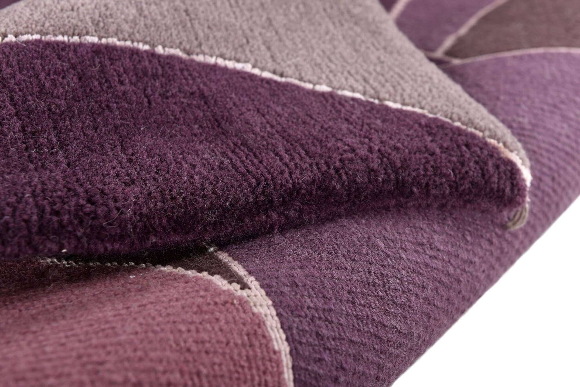 gurkha_ms44_753purplemulti_110566_9 Nepal Teppich Tibet Gurkha MS44 im Wunschmaß